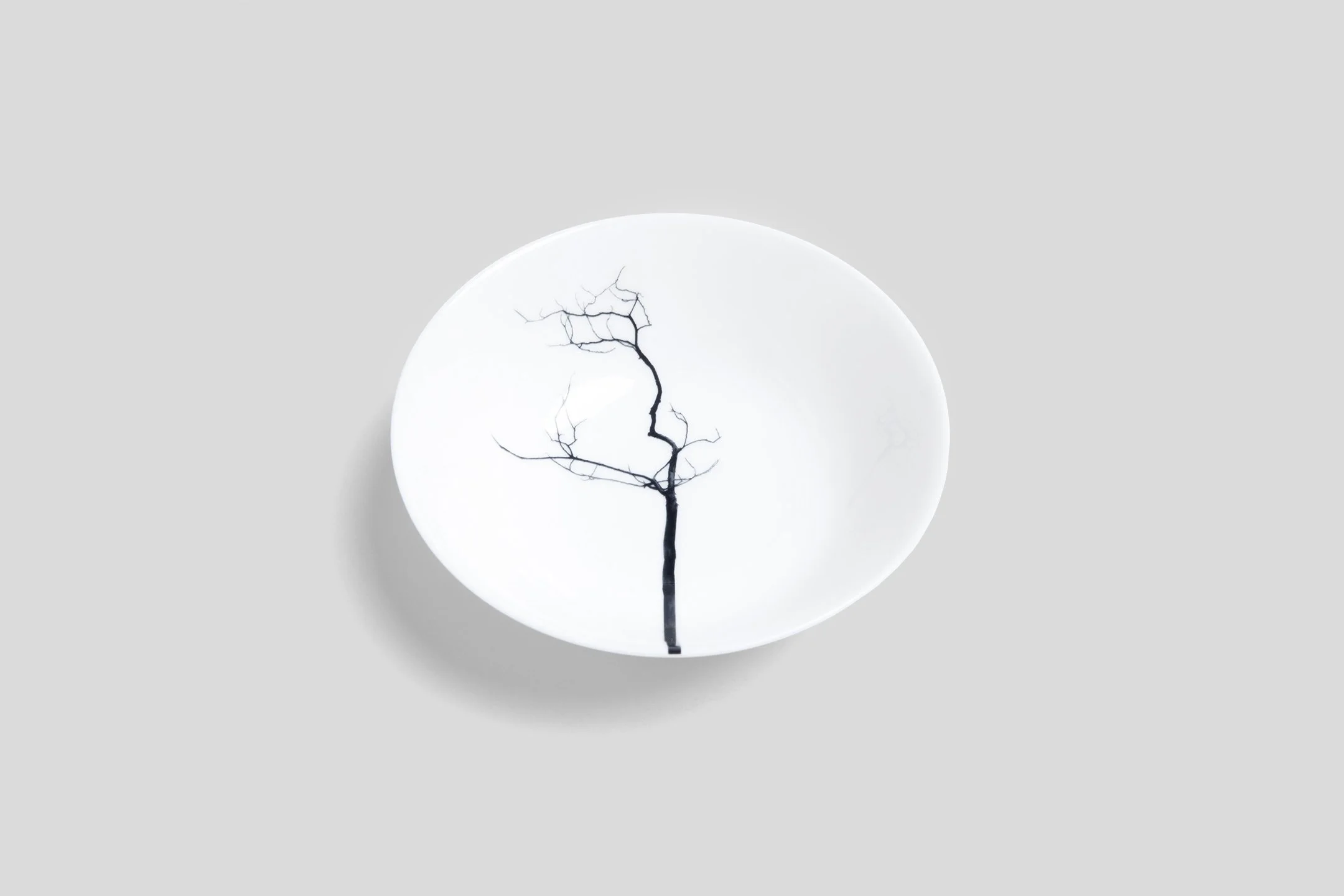 bodo_sperlein_dibbern_black_forest_oatmeal_bowl_1_709fb93b-5008-4481-9f85-8ff4517d8464.jpg