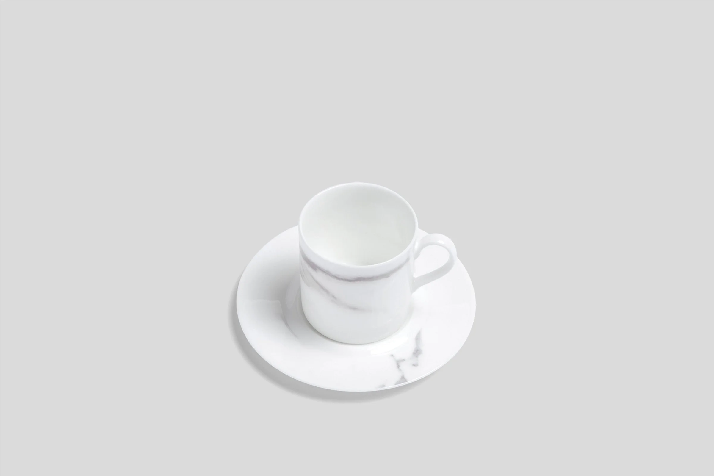 bodo_sperlein_dibbern_carrara_cylinder_espresso_1.jpg