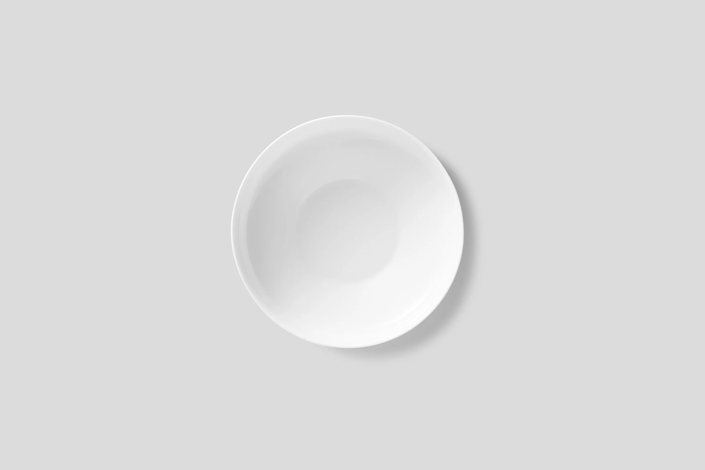 BS_JUNO_DESSERT-BOWL_01.jpg