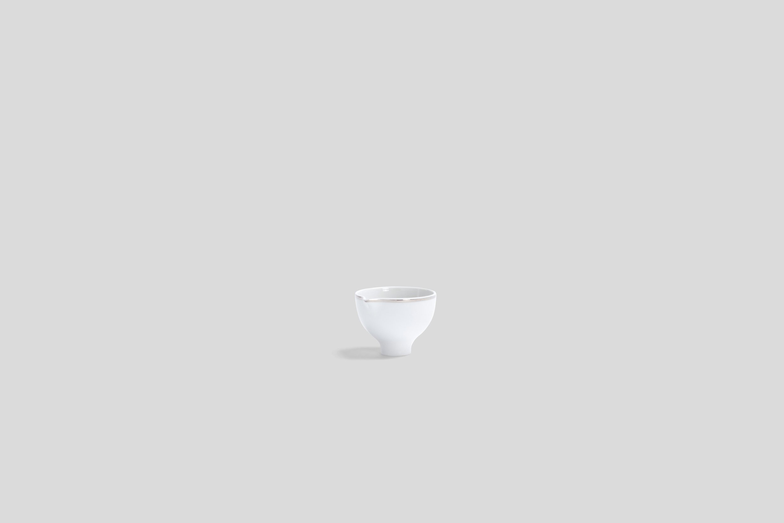 bodo_sperlein_tane_creamer_platinum_2.jpg