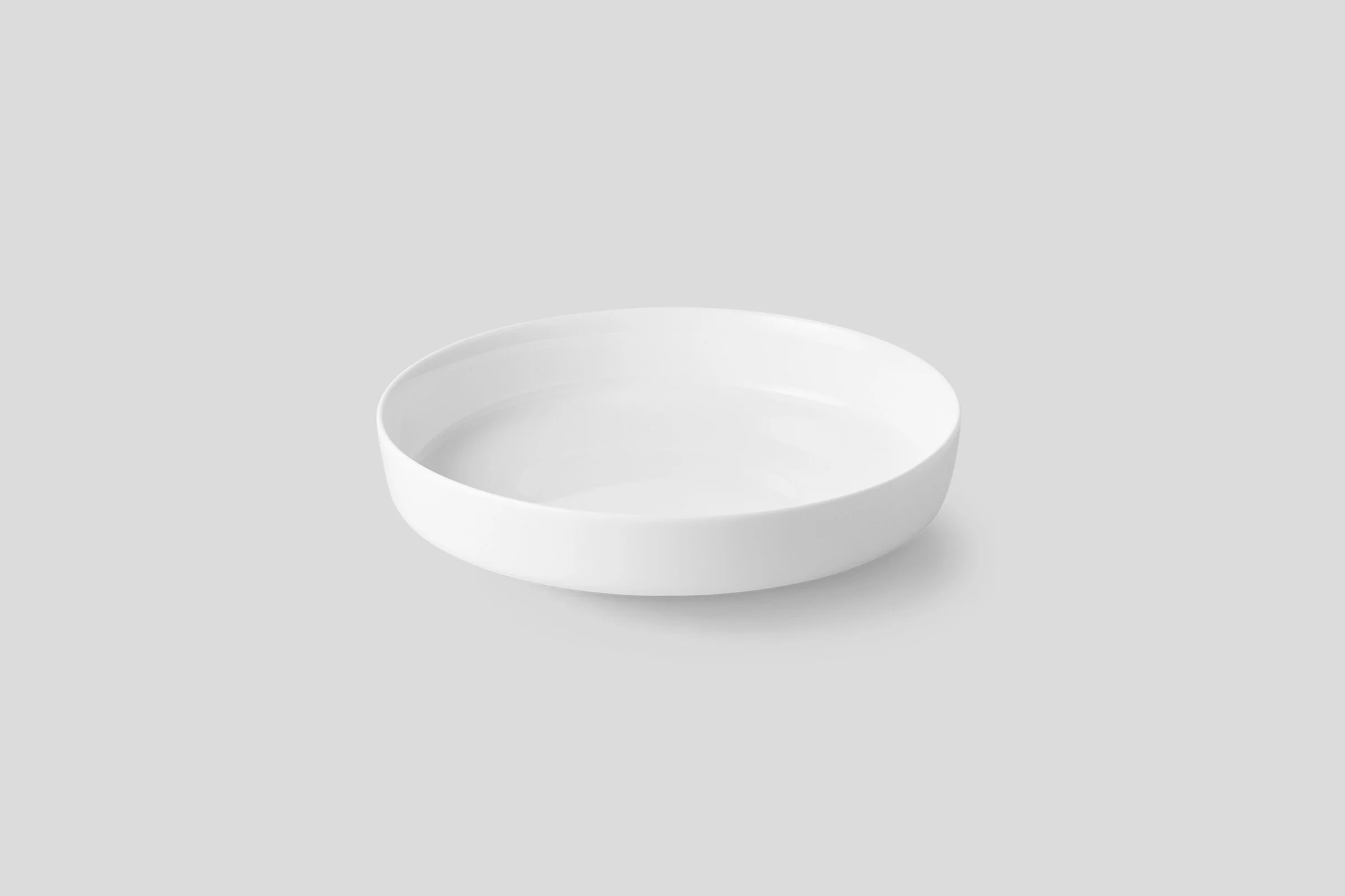 BS_JUNO_PASTA_PLATE_02.jpg