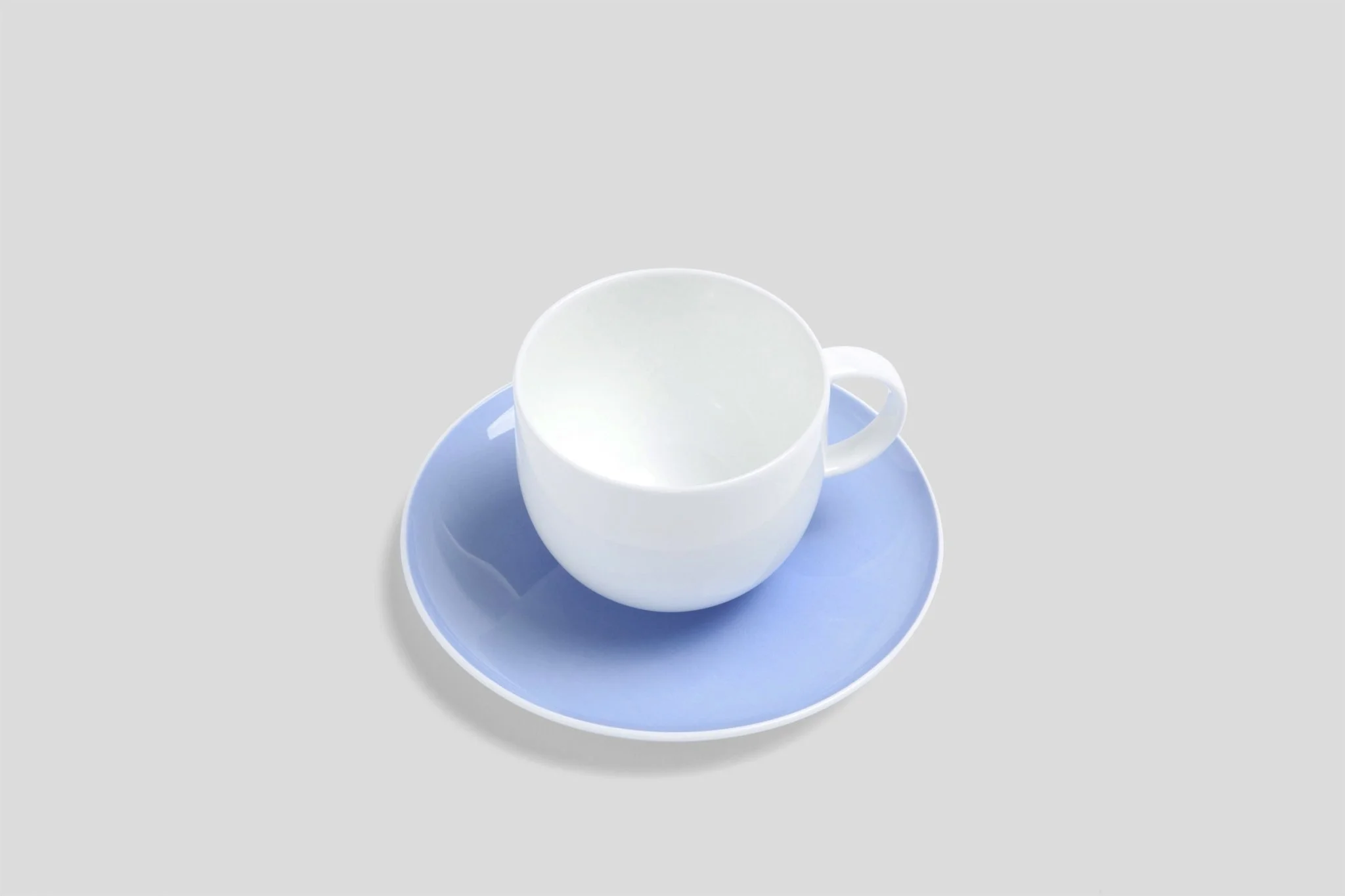 nikkomacaroonteapotindigo_c29bf11d-a413-42b3-8316-c5bd6dec9b15-487144.jpg