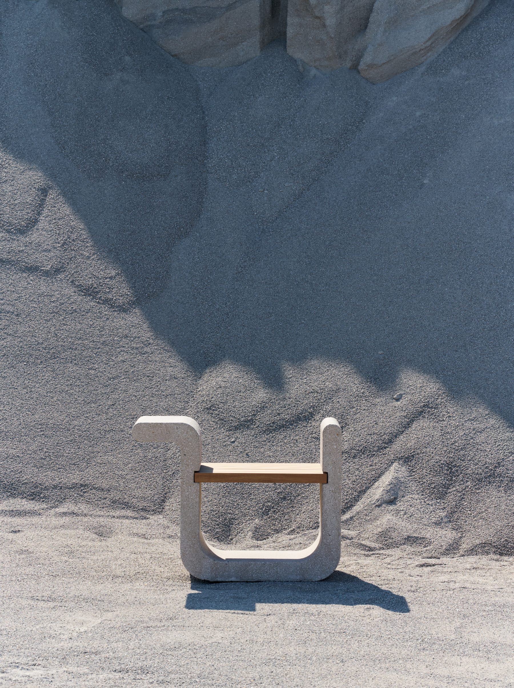 Screenshot 2026-04-09 at 17.42.36.png