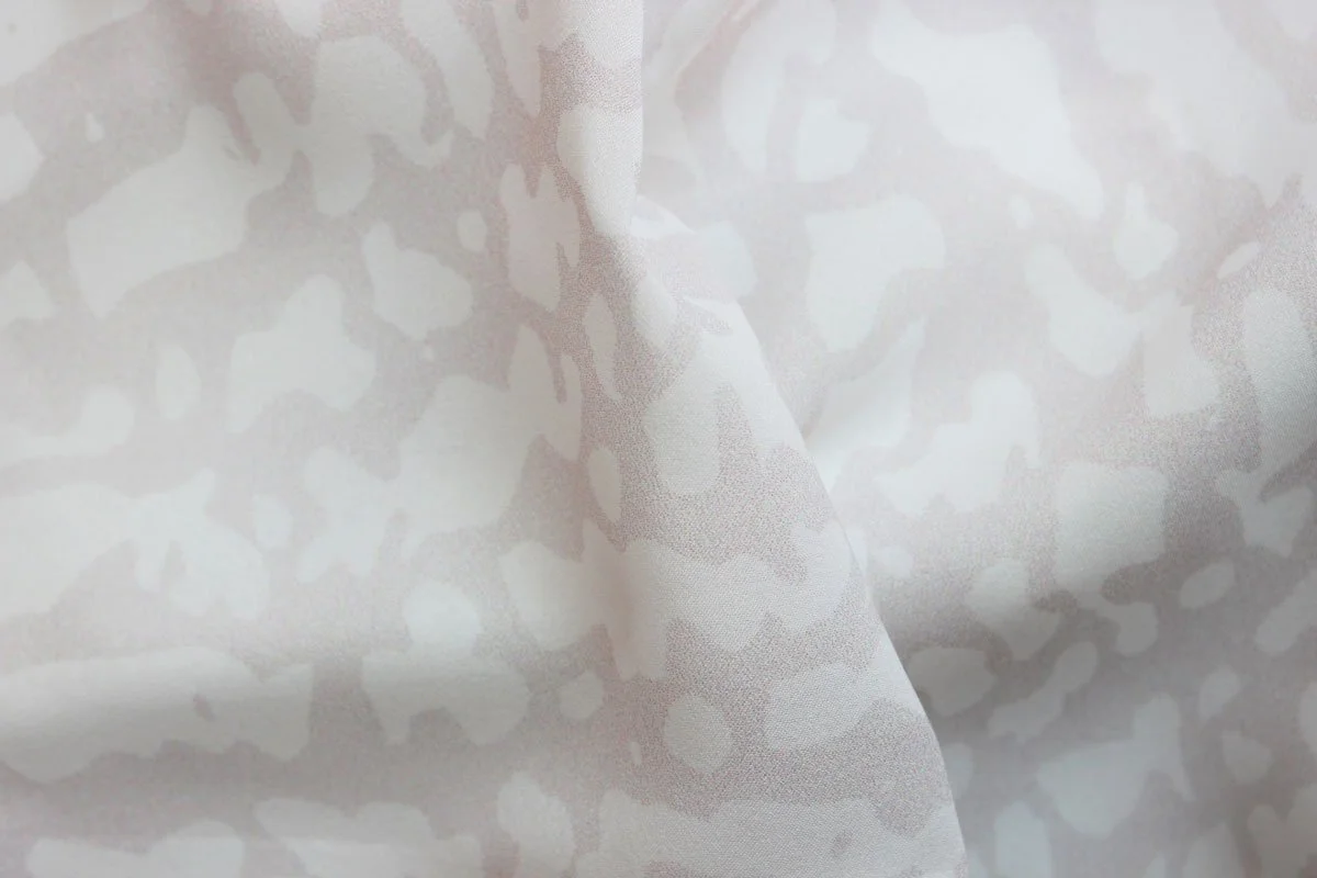 Boja-Blush-Detail_websafe.jpg