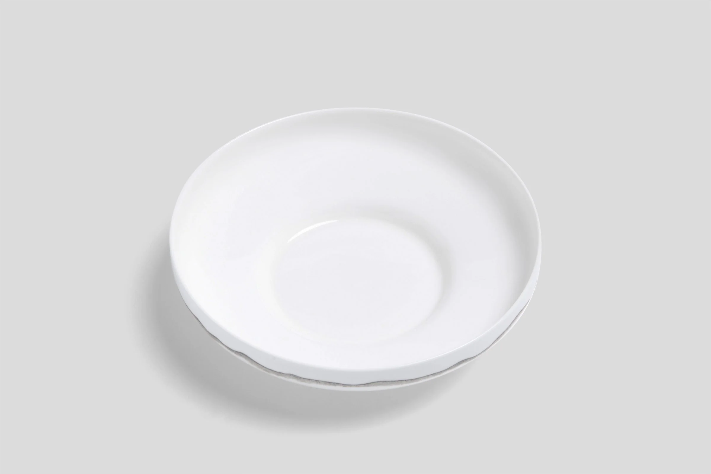 nikkolandscapedeepplate2.jpg