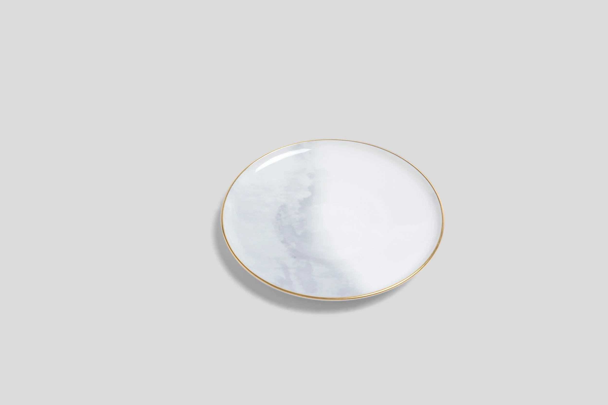 bodo_sperlein_tane_plate_side_grey_gold_1.jpg