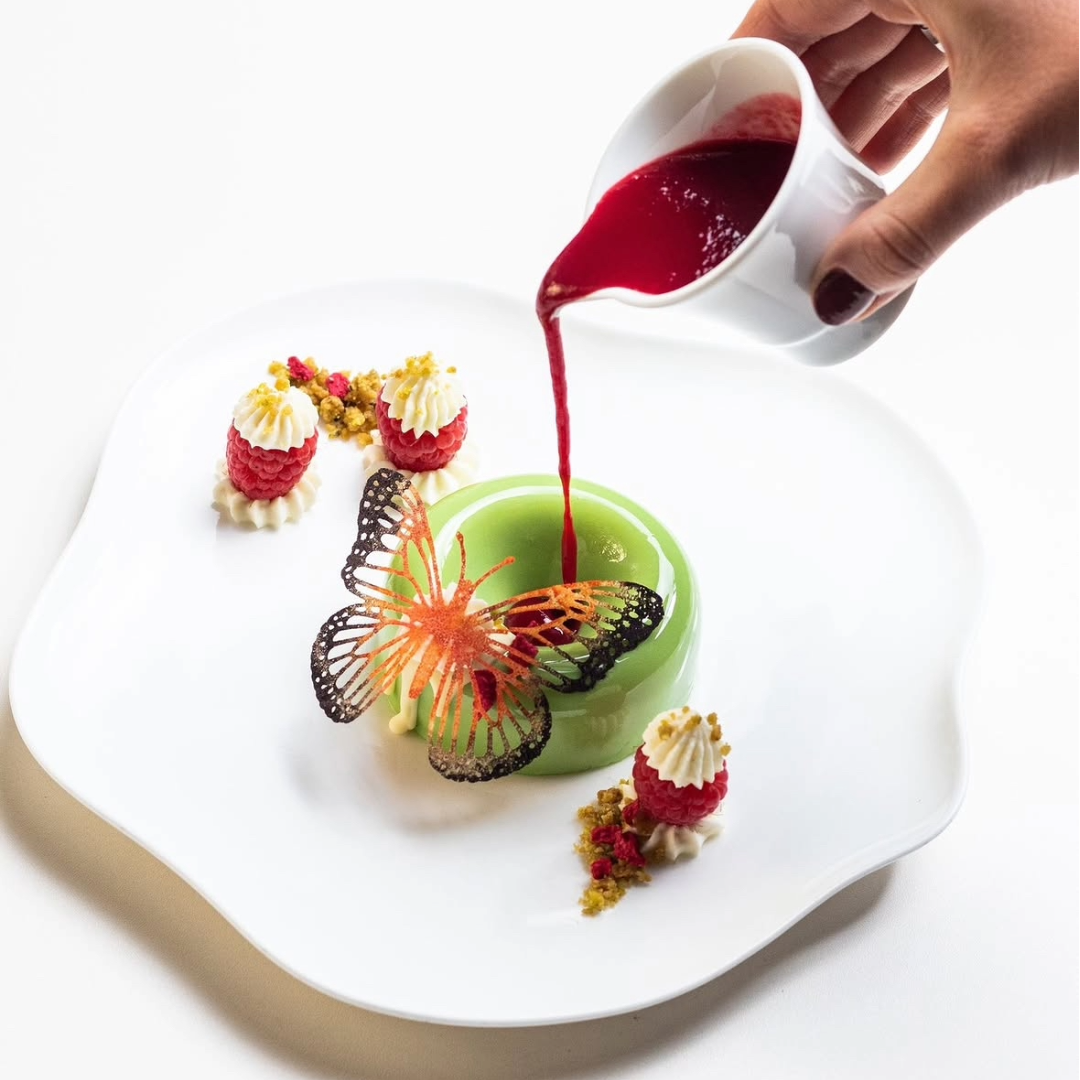 Le Jardinier - Miami