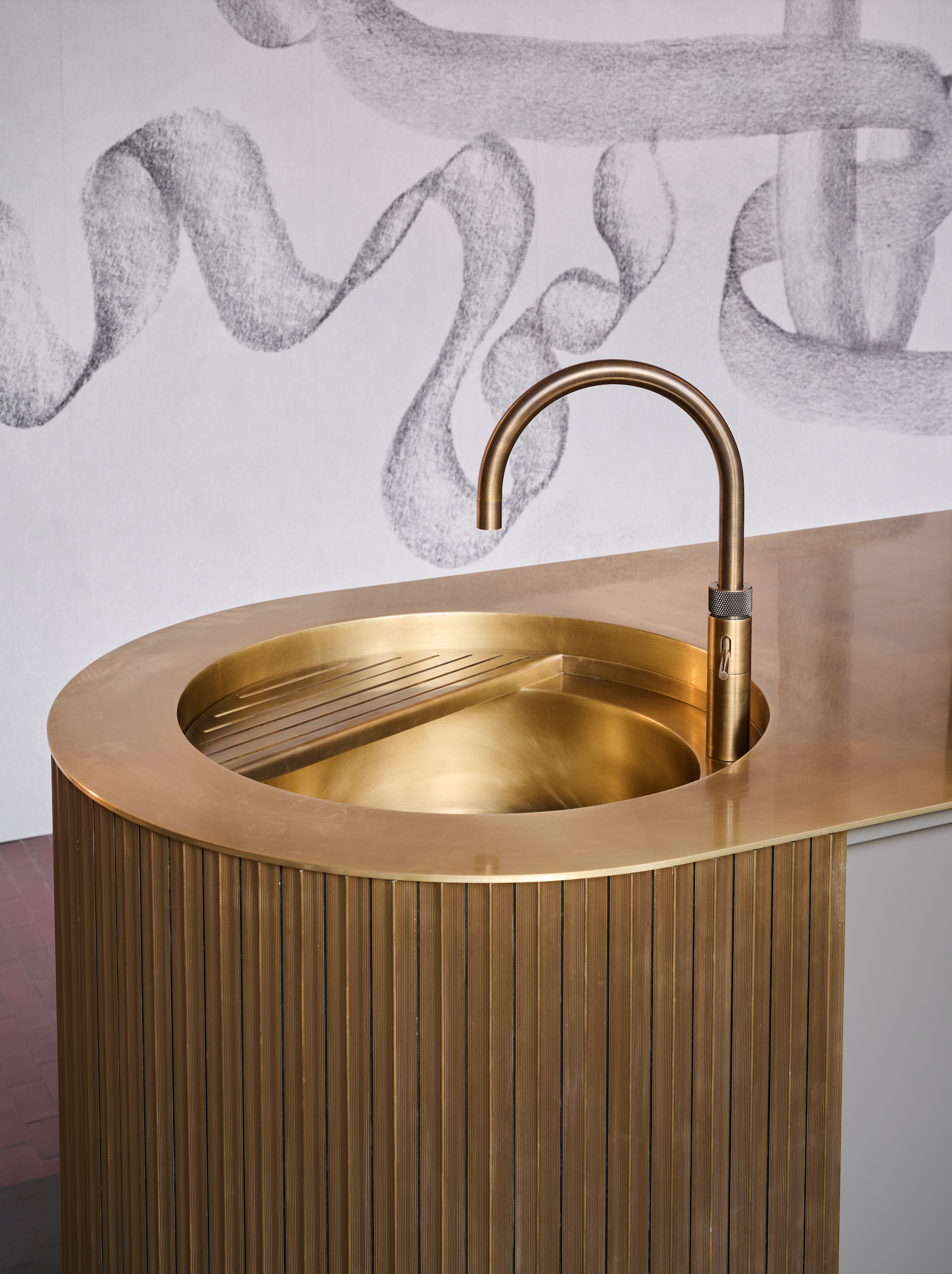 Screenshot 2026-03-25 at 15.29.08.png