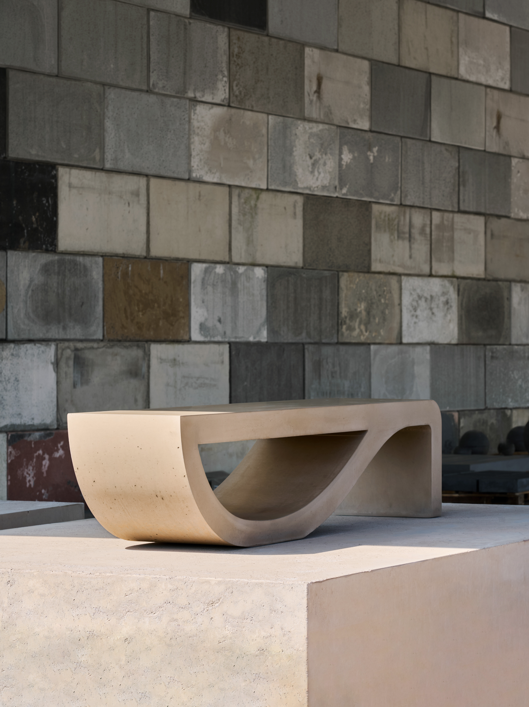 Screenshot 2026-04-09 at 17.44.12.png