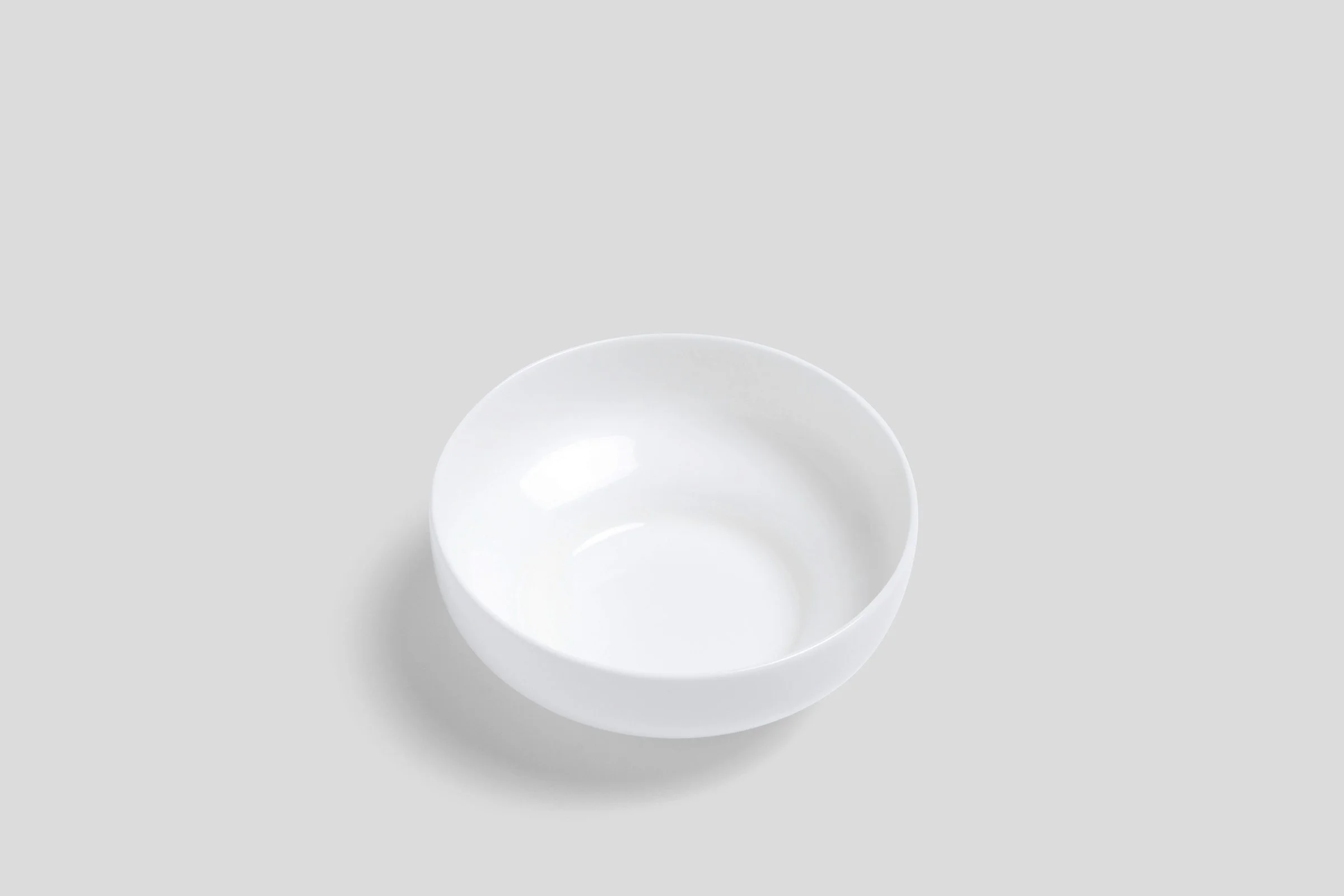 nikkosensubowl1.jpg