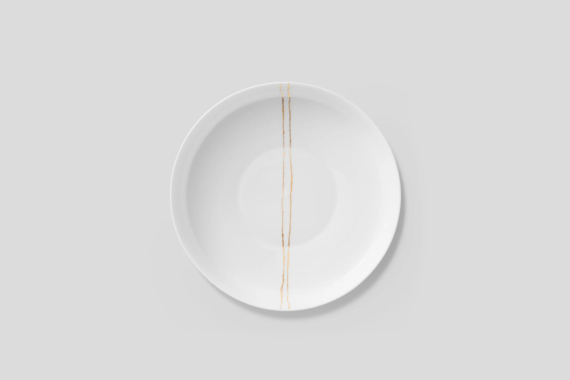 BS_OMBRA_PASTA_PLATE_01.jpg