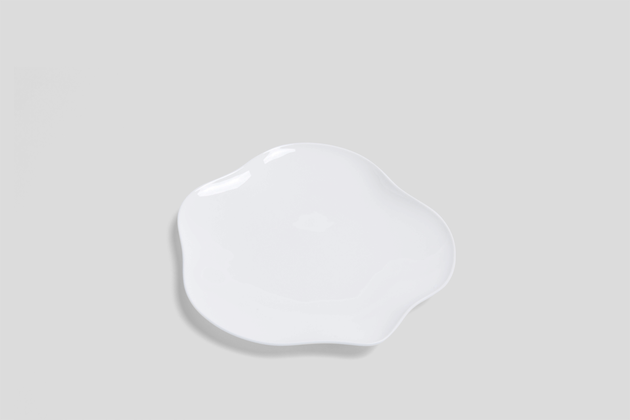 blossomplate19_5d194b66-00e5-4212-804f-84fc34d534f9-593673.png