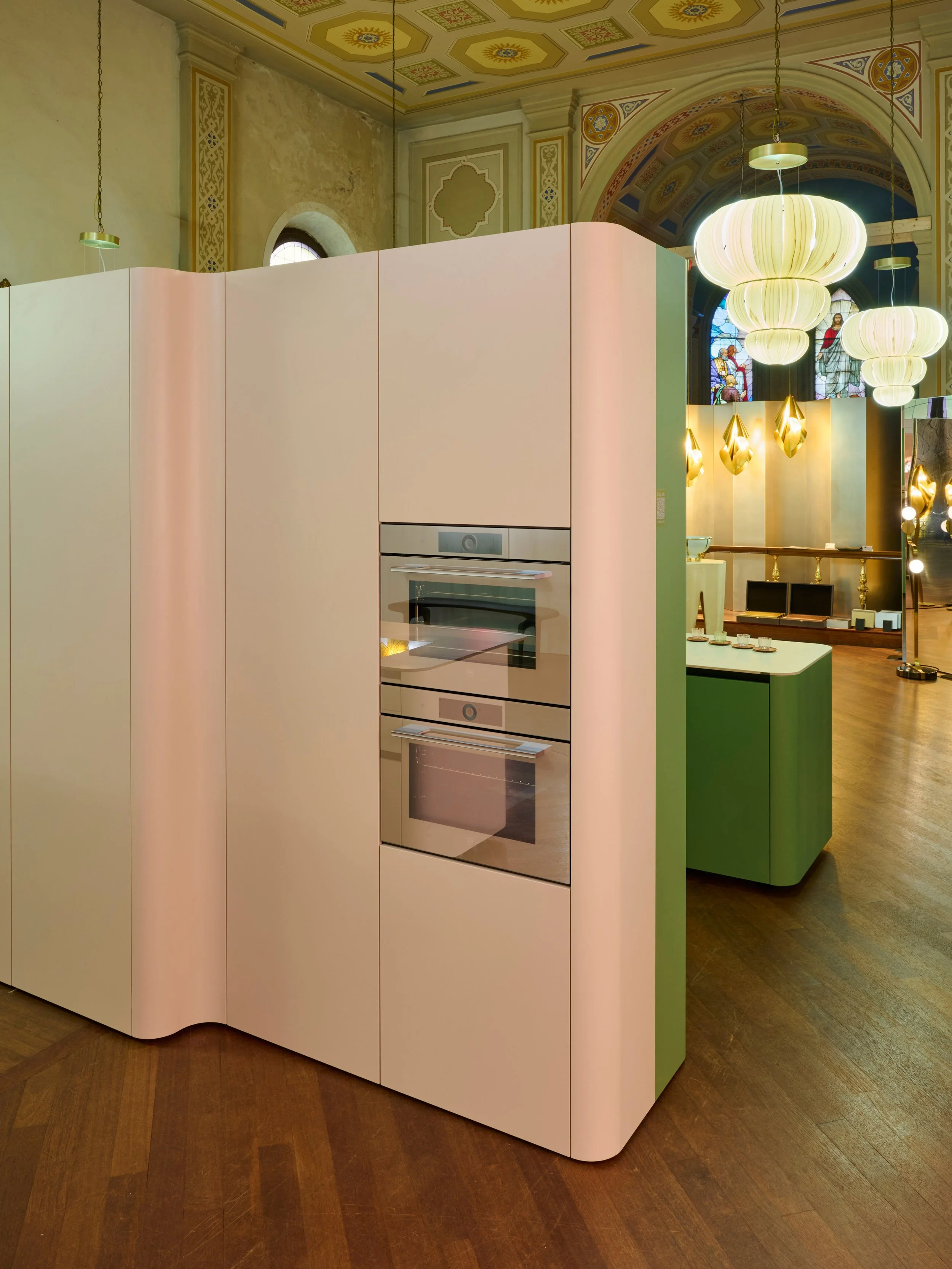 Menu_Milan_200426_0905.jpg