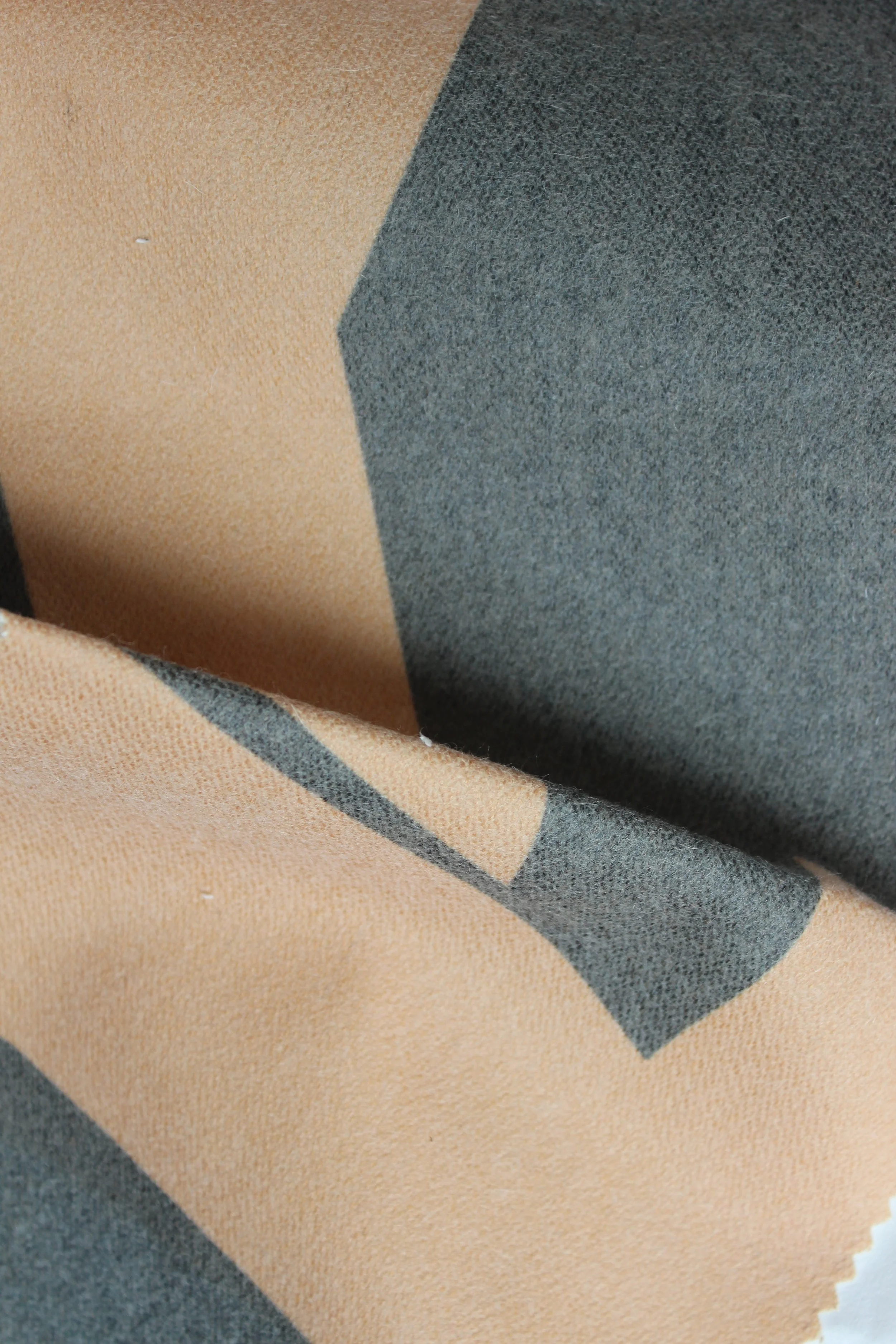 BoomCamel_CloseUp_BodoSperlein_0003_NyaNordiska_Studio_2020.JPG