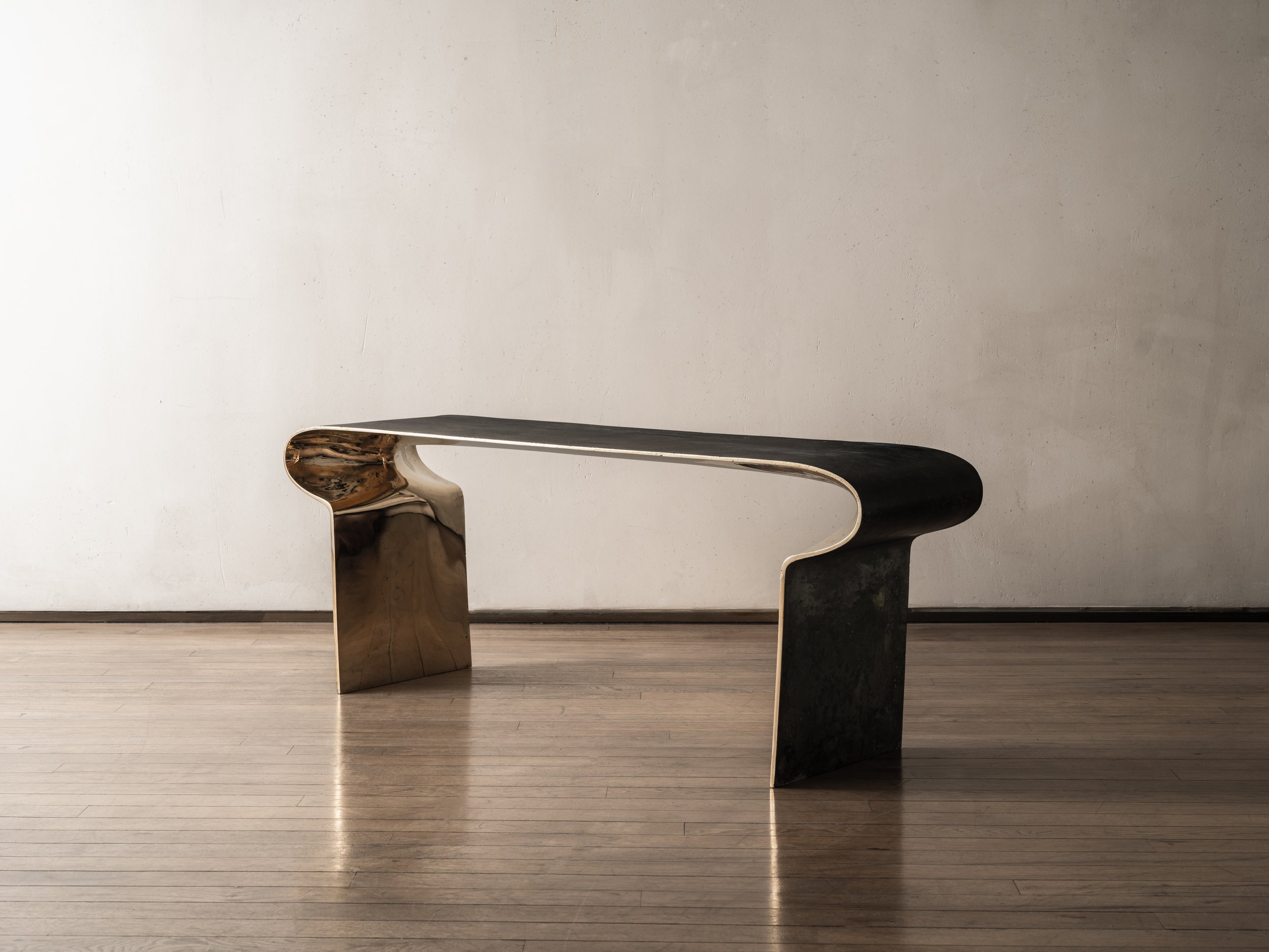 Bodo Sperlein | Redefining Luxury Through Design & Direction