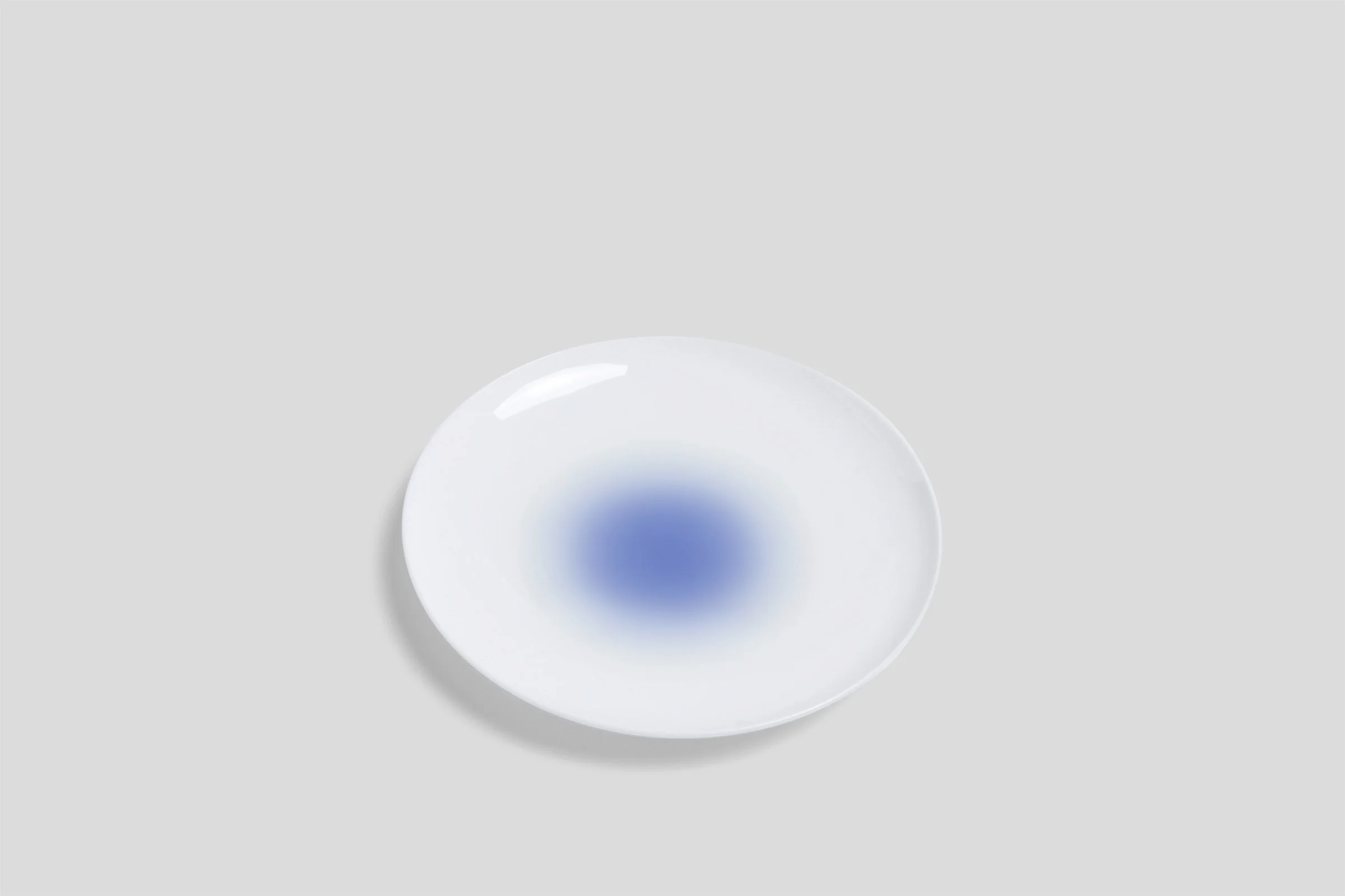nikkocloudplateblue_67516c6d-cdb6-45a7-af9e-f2e199e7f347.jpg