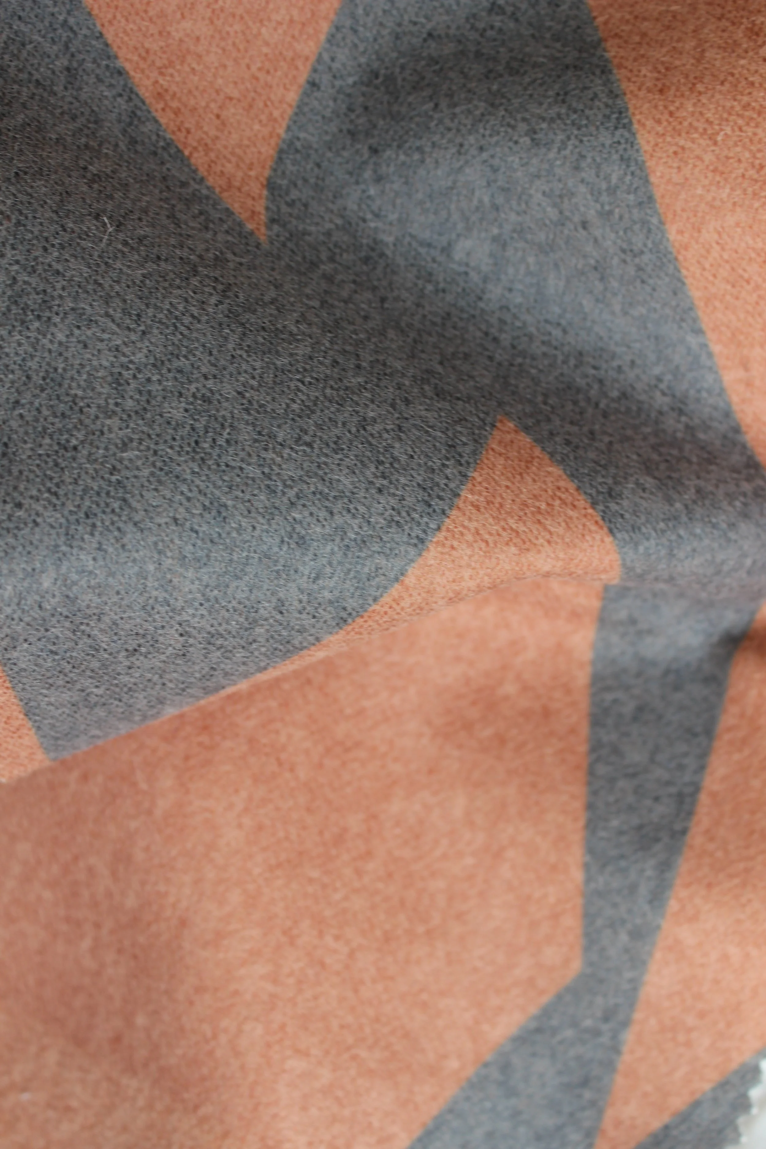 BoomRust_CloseUp_BodoSperlein_0001_NyaNordiska_Studio_2020.JPG
