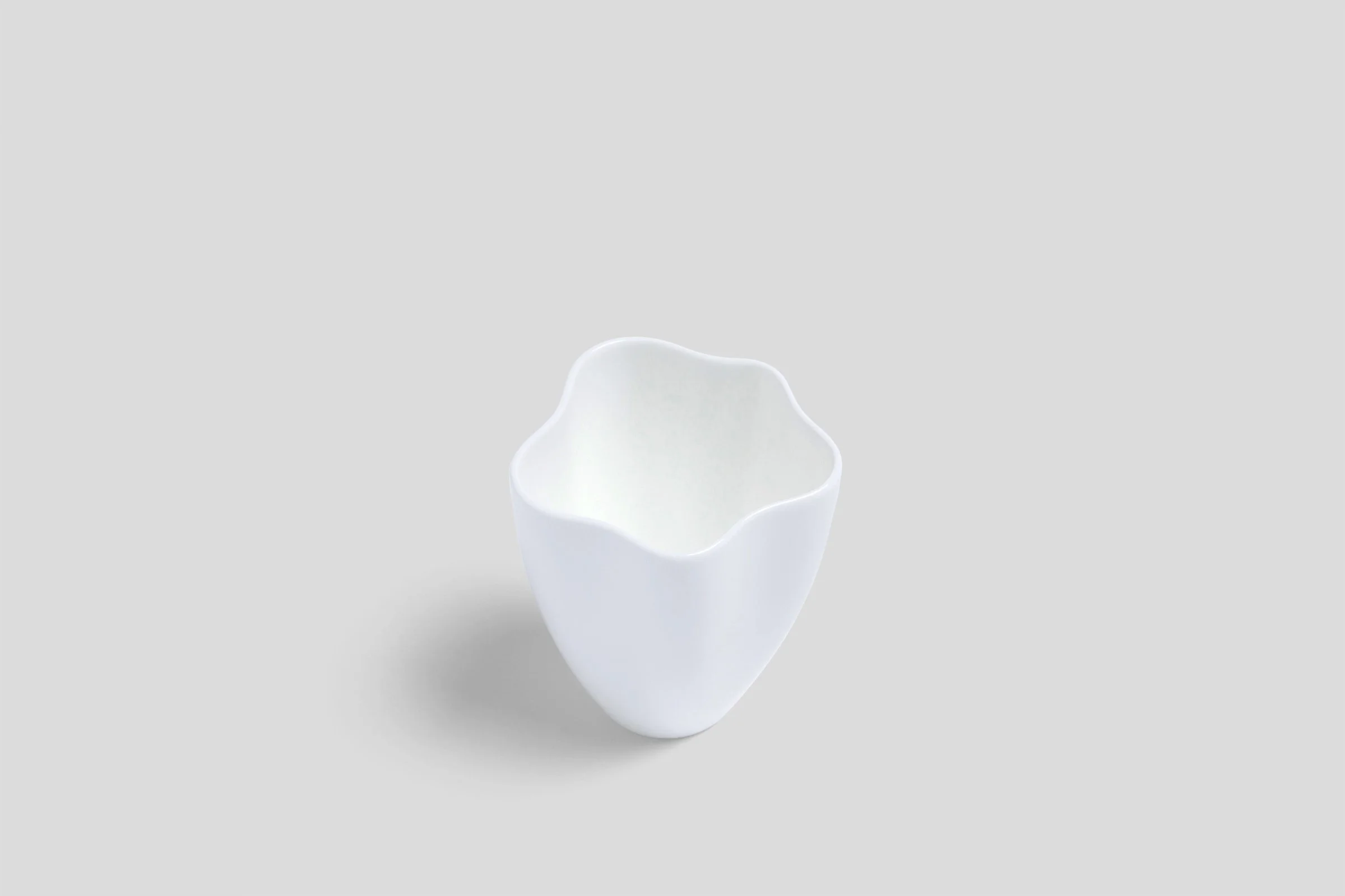 blososmcup8white.jpg