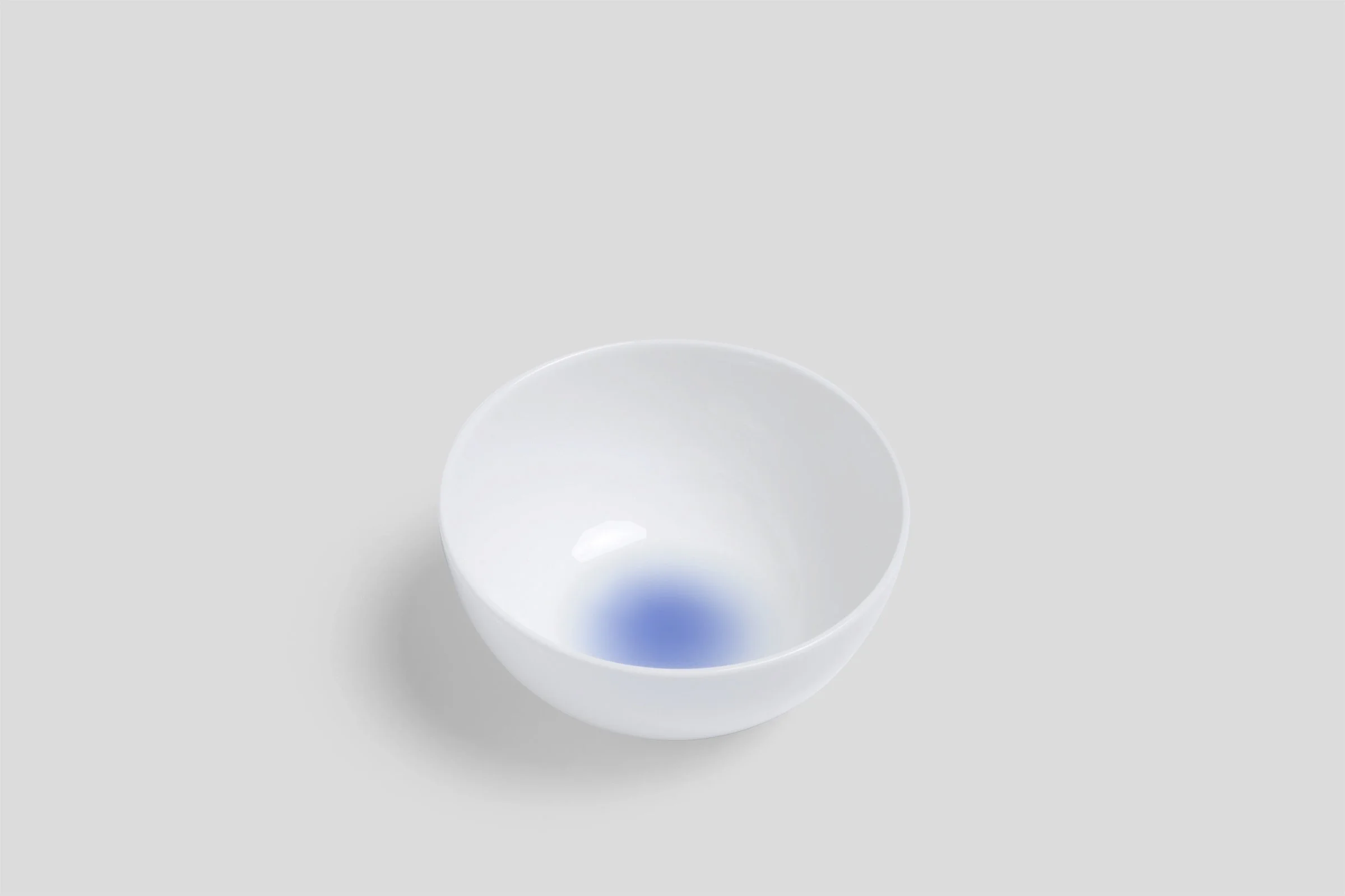 nikkocloudbowl14blue.jpg