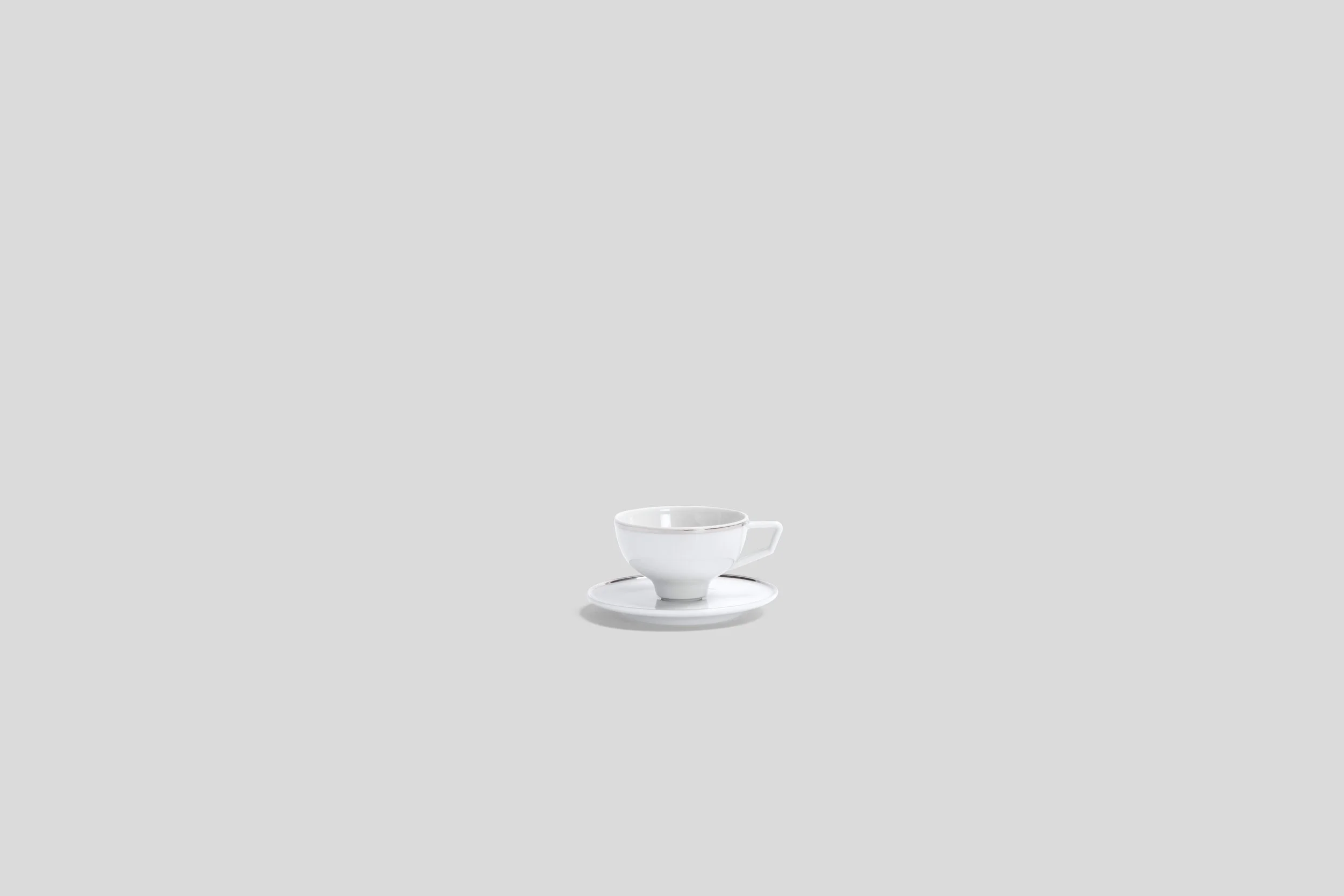 bodo_sperlein_tane_espresso_cup_platinum_2.jpg