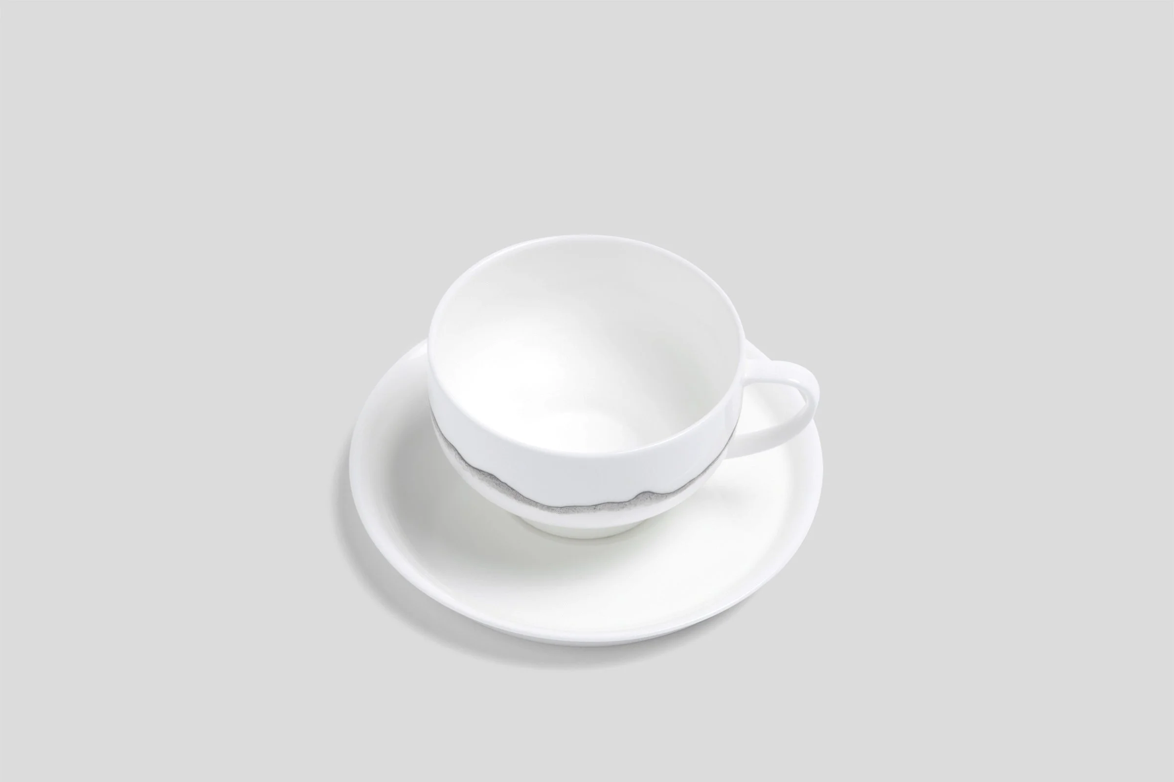 nikkolandscapeteacup1.jpg