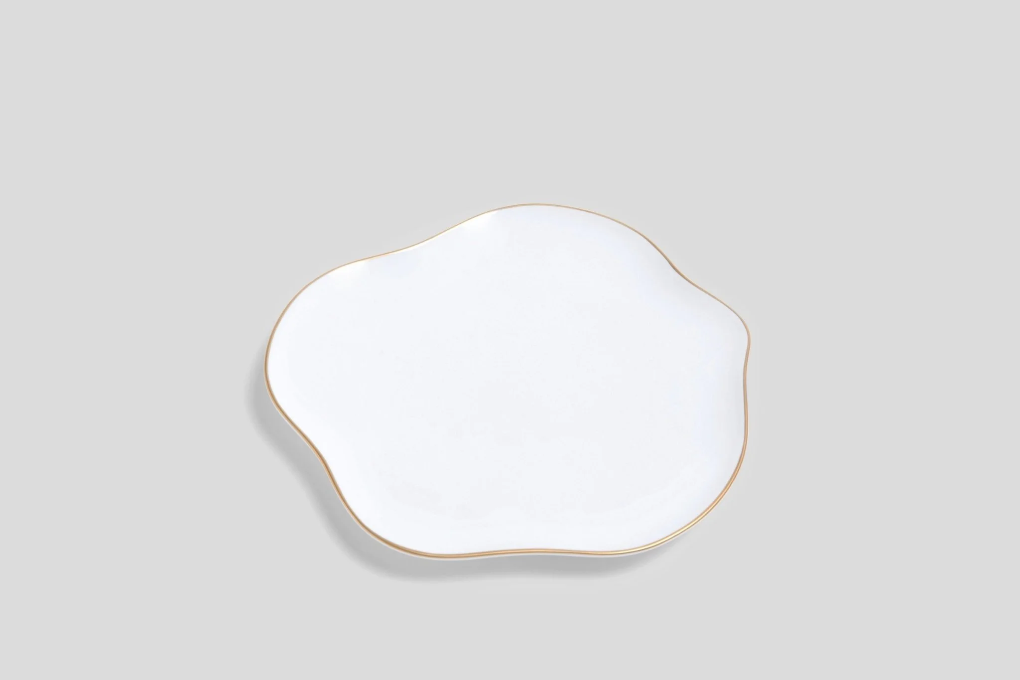 nikkogoldlineblossomplate23-806671.jpg