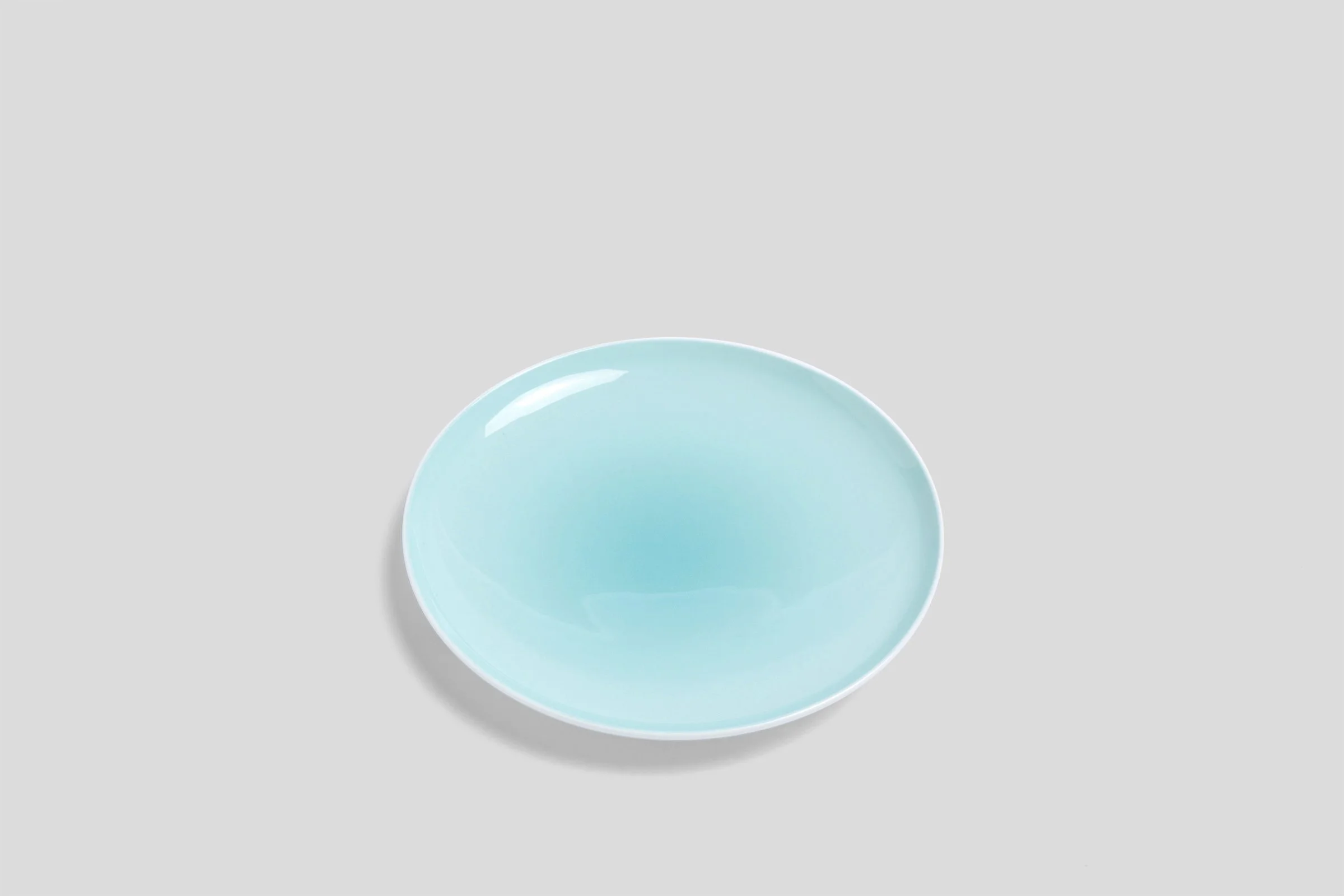 nikkomacaroonplate14jade_4b38e754-3a4a-4270-a6aa-cf3b5ff0365a.jpg