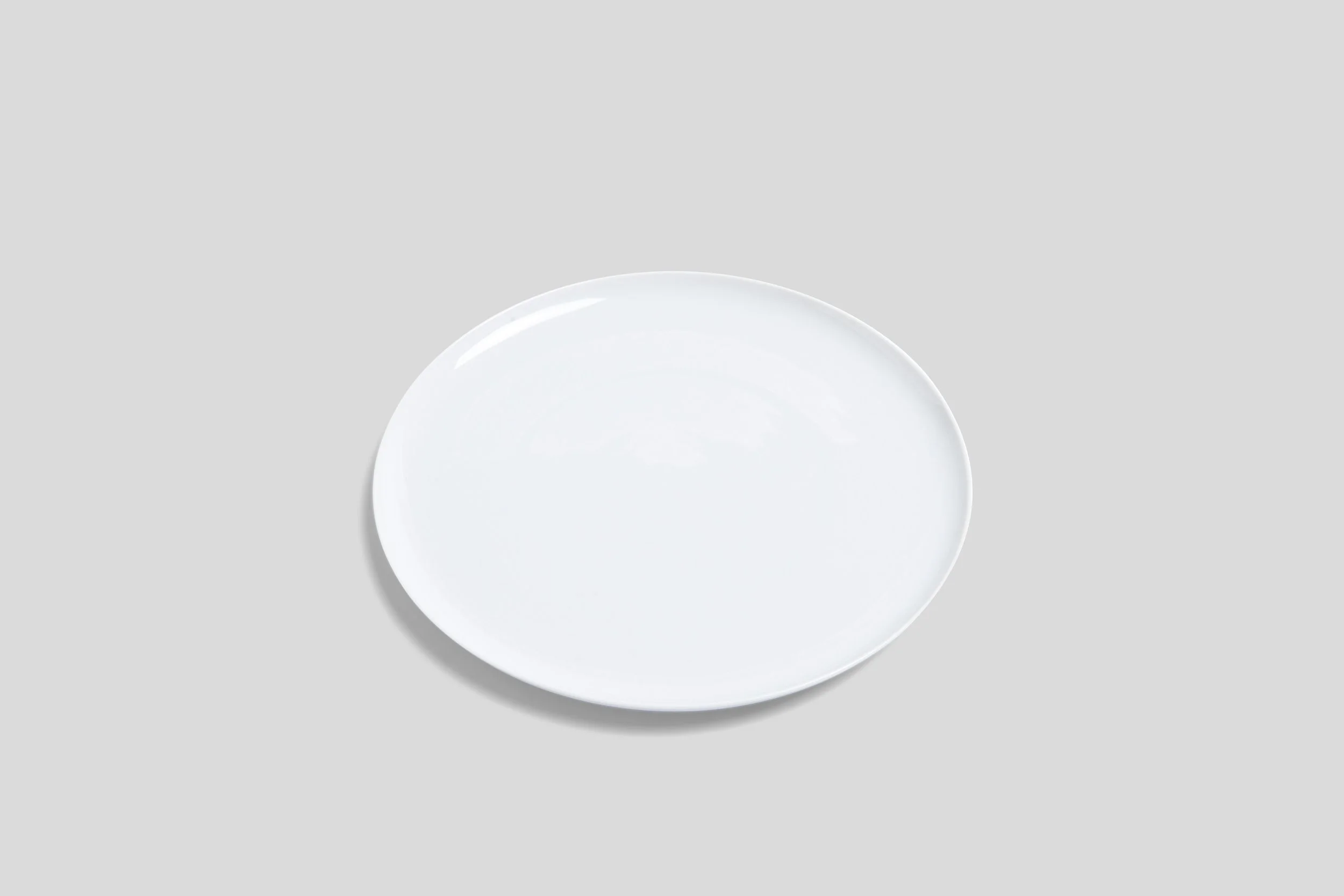 bodo_sperlein_tane_plate_dessert_white_1.jpg