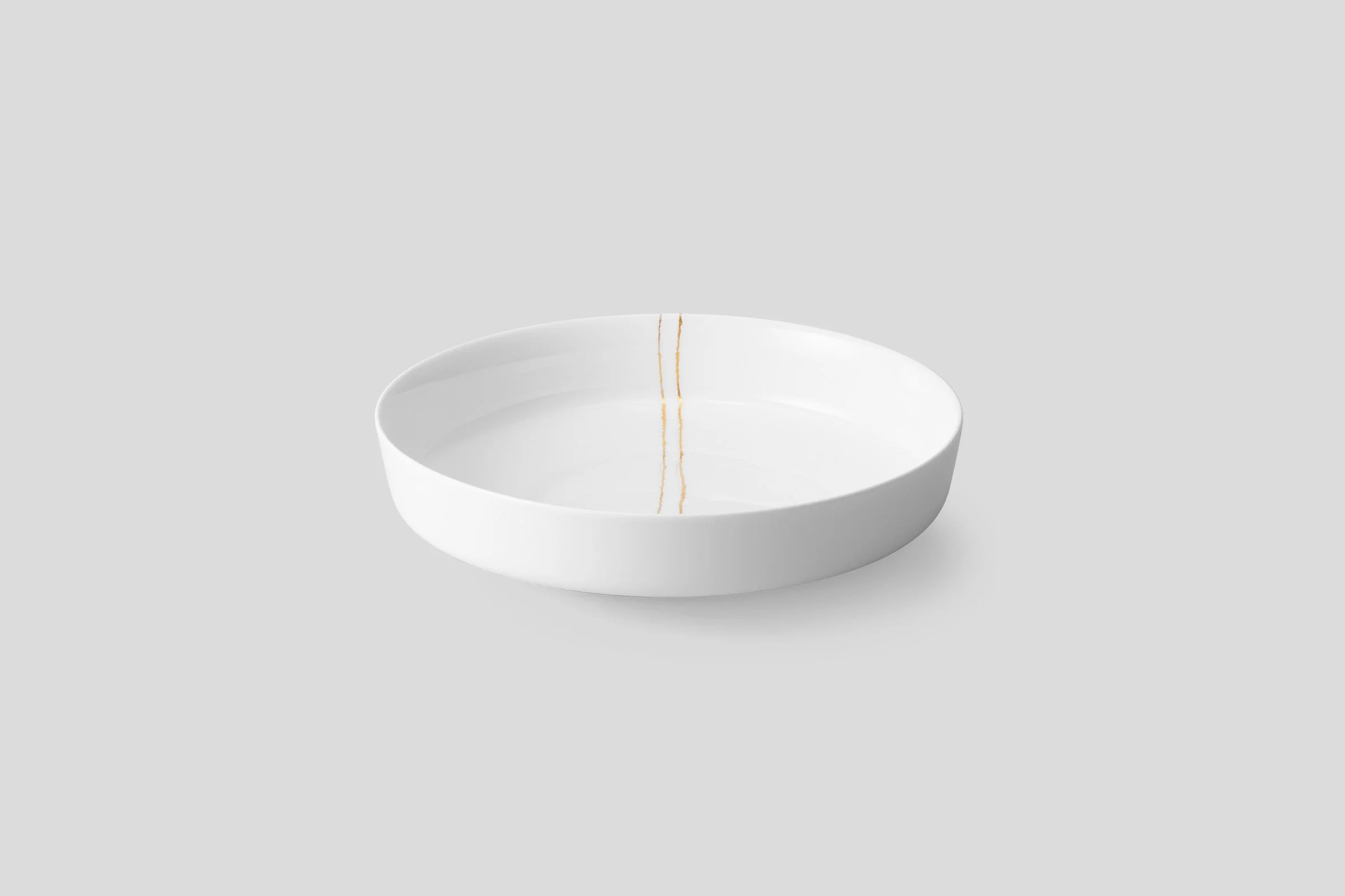 BS_OMBRA_PASTA_PLATE_02.jpg
