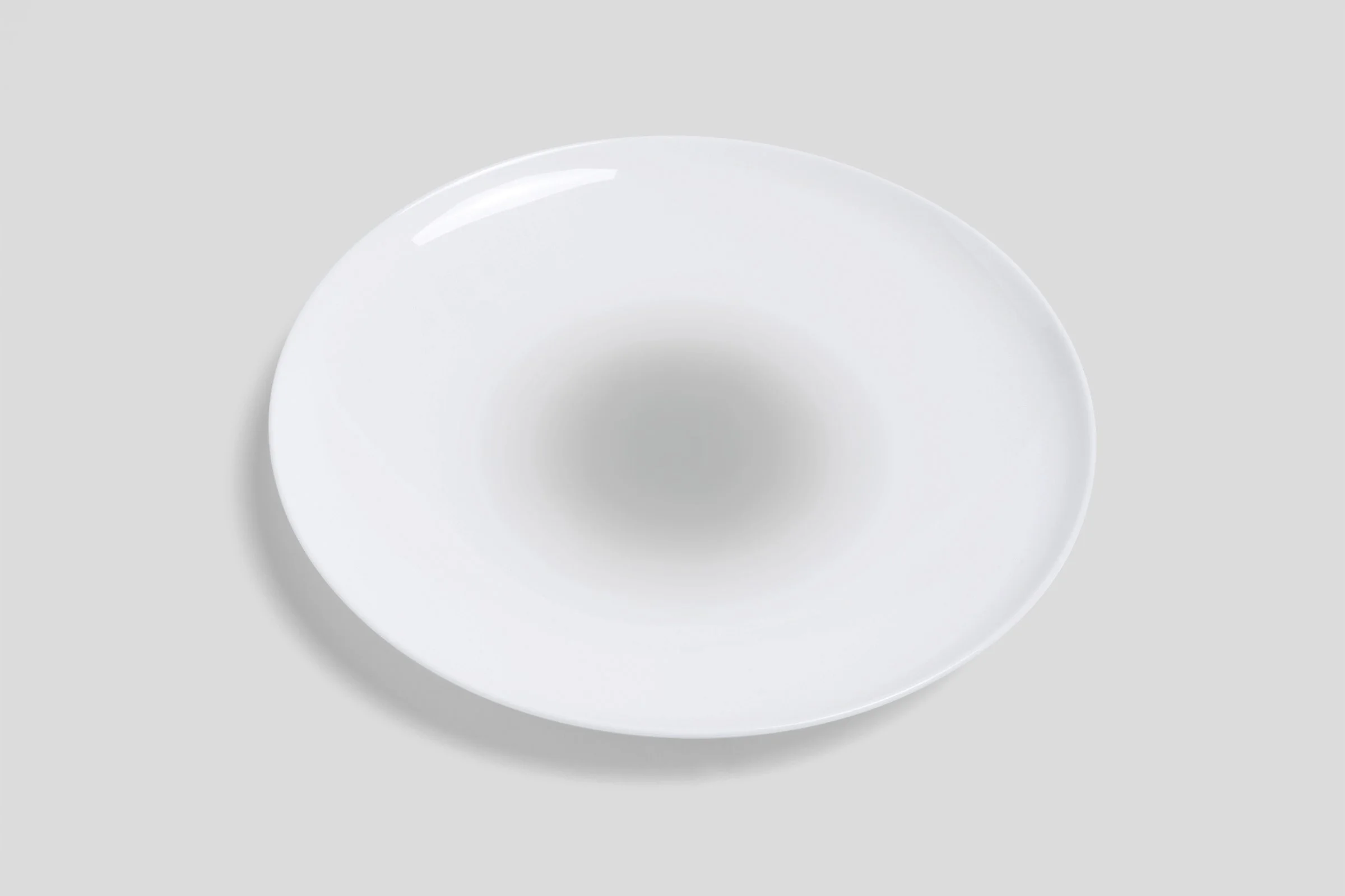nikkocloudplate30grey.jpg