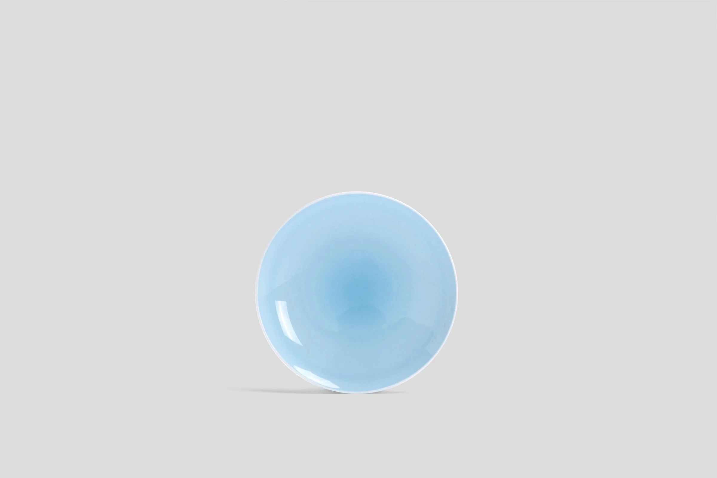 nikkomacarooonplate11aqua1.jpg