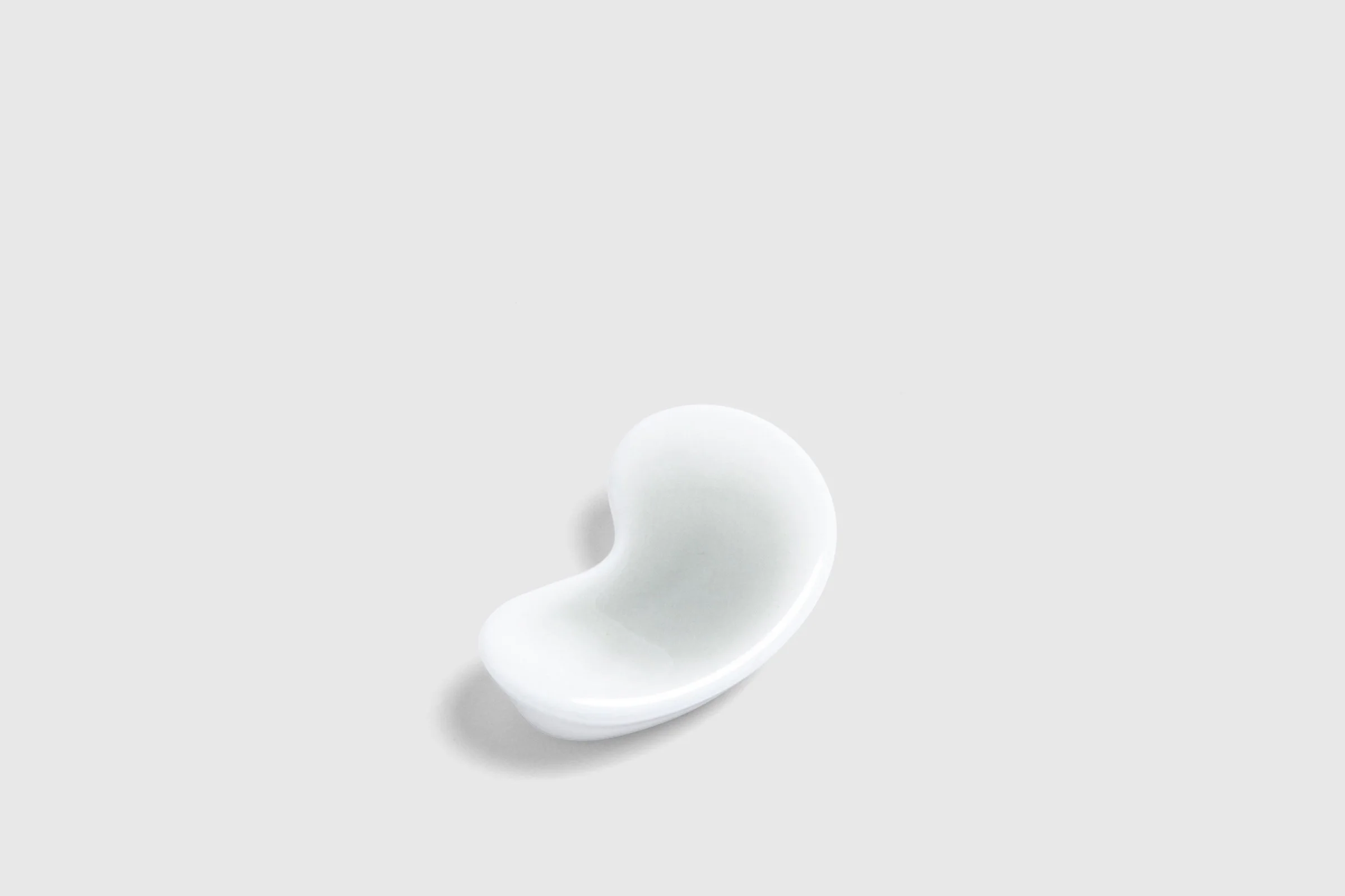 bodo_sperlein_nikko_macaroon_chopstick_grey.jpg