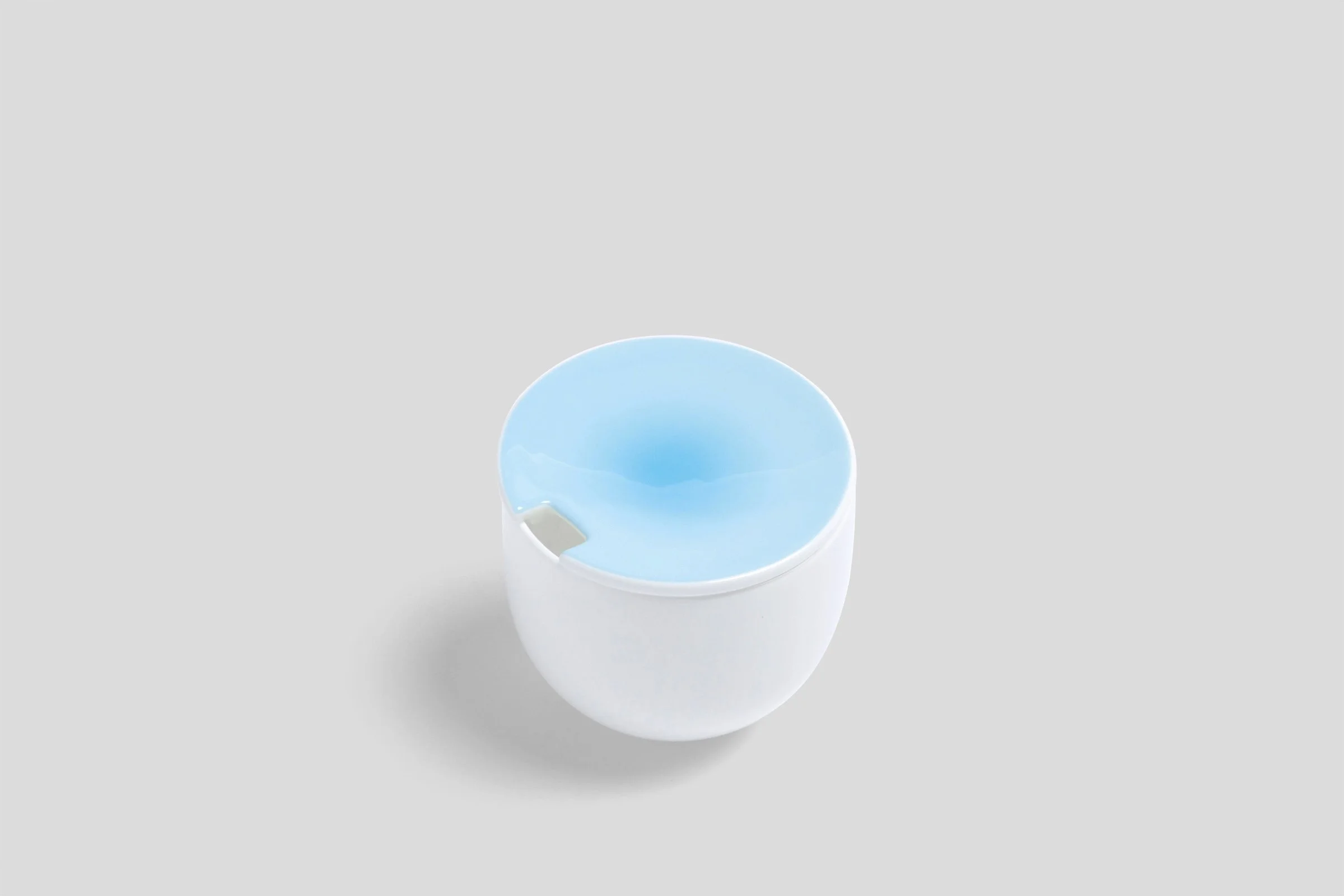 nikkomacaroonsugaraqua.jpg