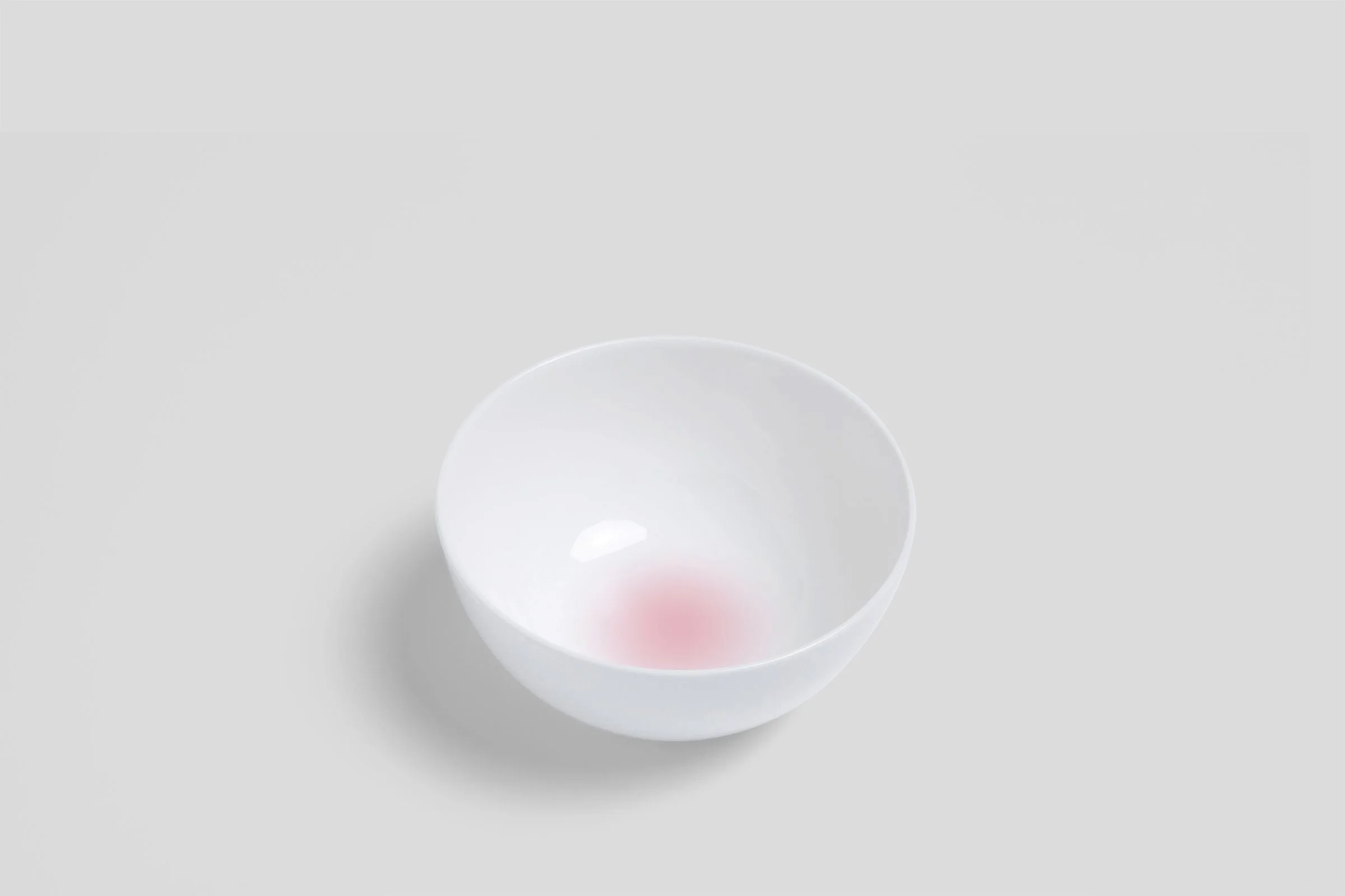 nikkocloudbowl14pink.jpg