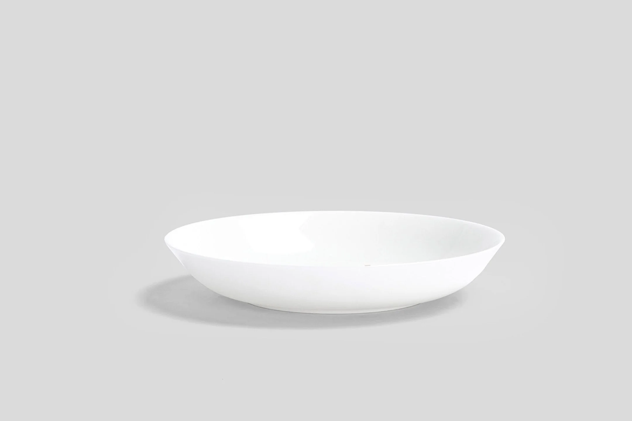 bodo_sperlein_dibbern_golden_forest_soup_plate_2.jpg