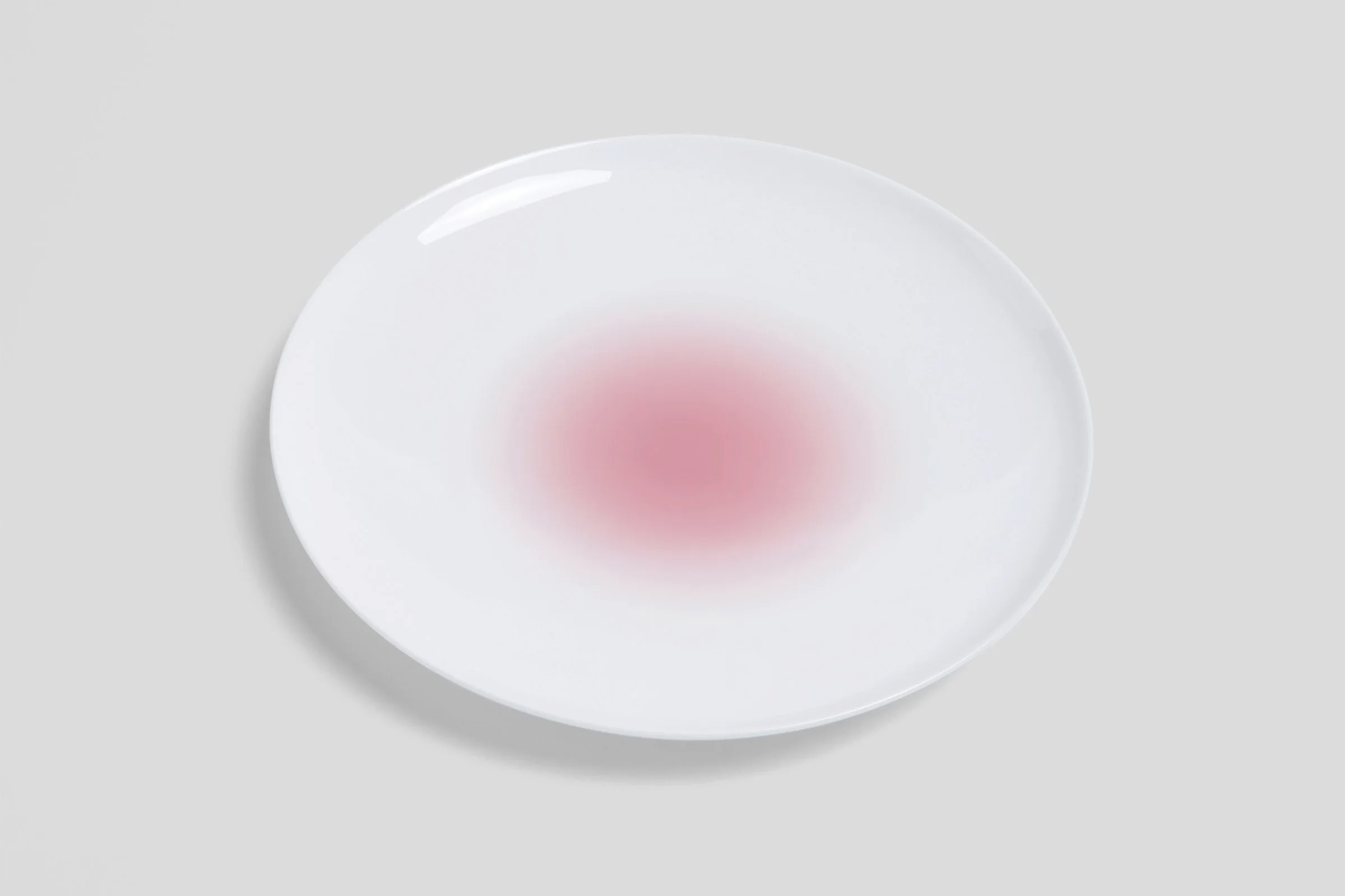 nikkocloudplate30pink.jpg