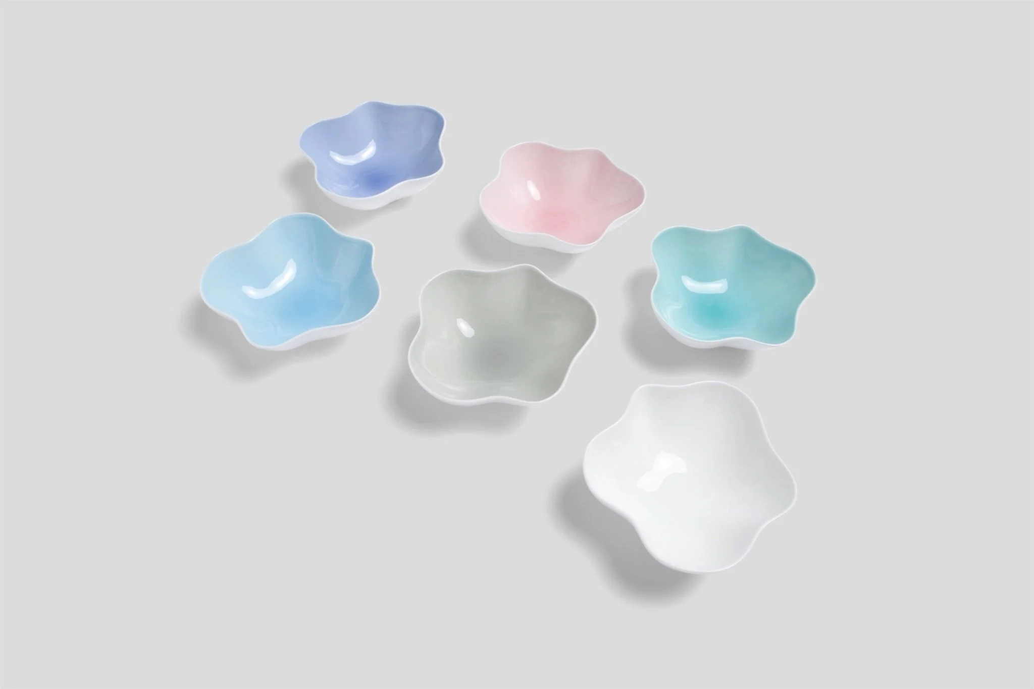 nikkoblossomdessert_soupgroup-927707.jpg