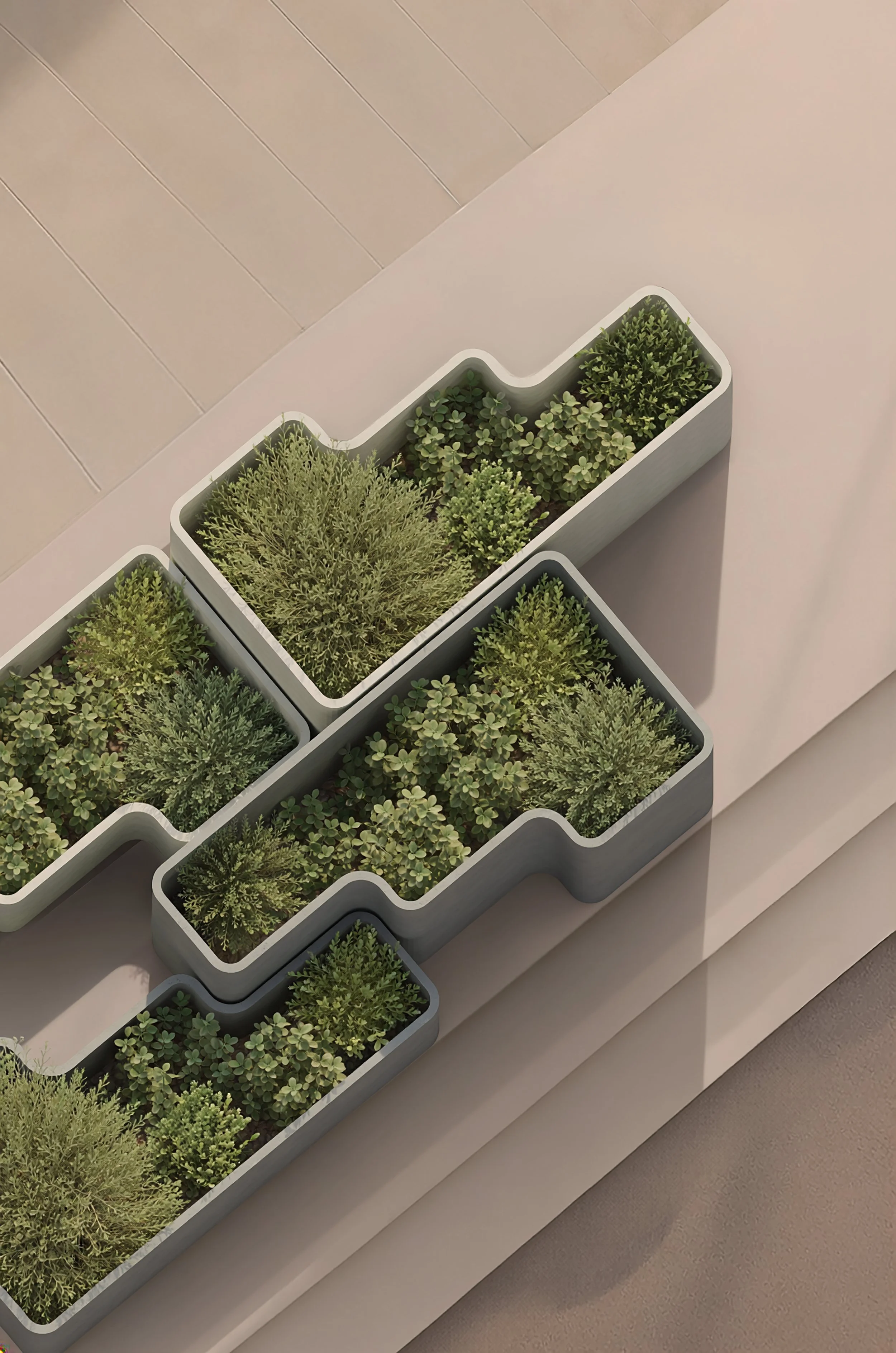 BodoSperlein_Godelmann_incontect_Visual_Render_Planters_no3.jpg