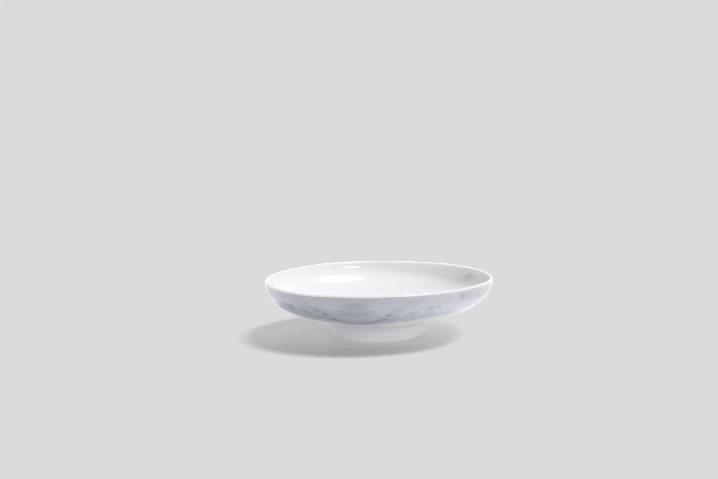 bodo_sperlein_tane_bowl22_grey_2.jpg