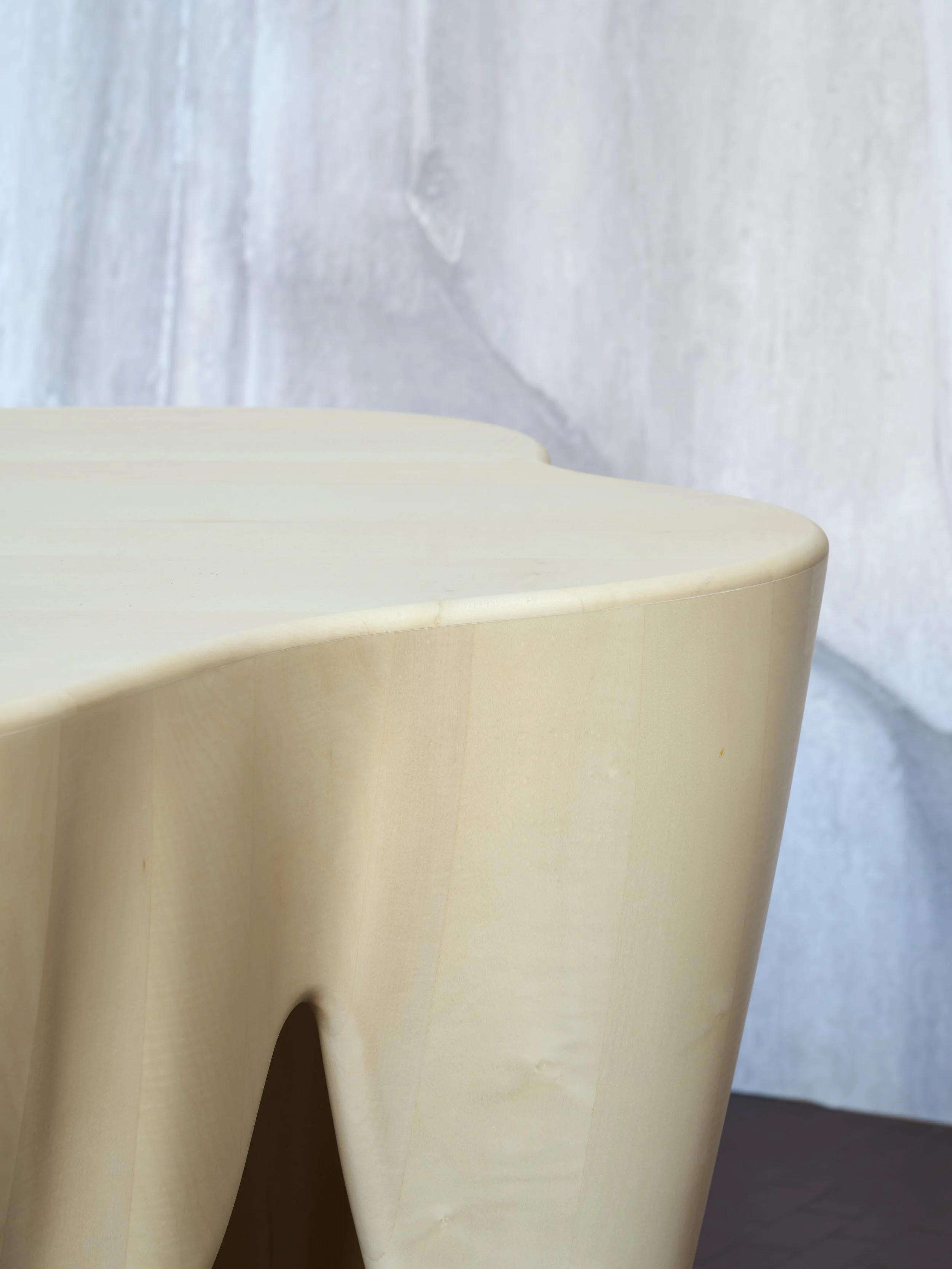 Bodo_Sperlein_Menu_Milano24_279.jpg