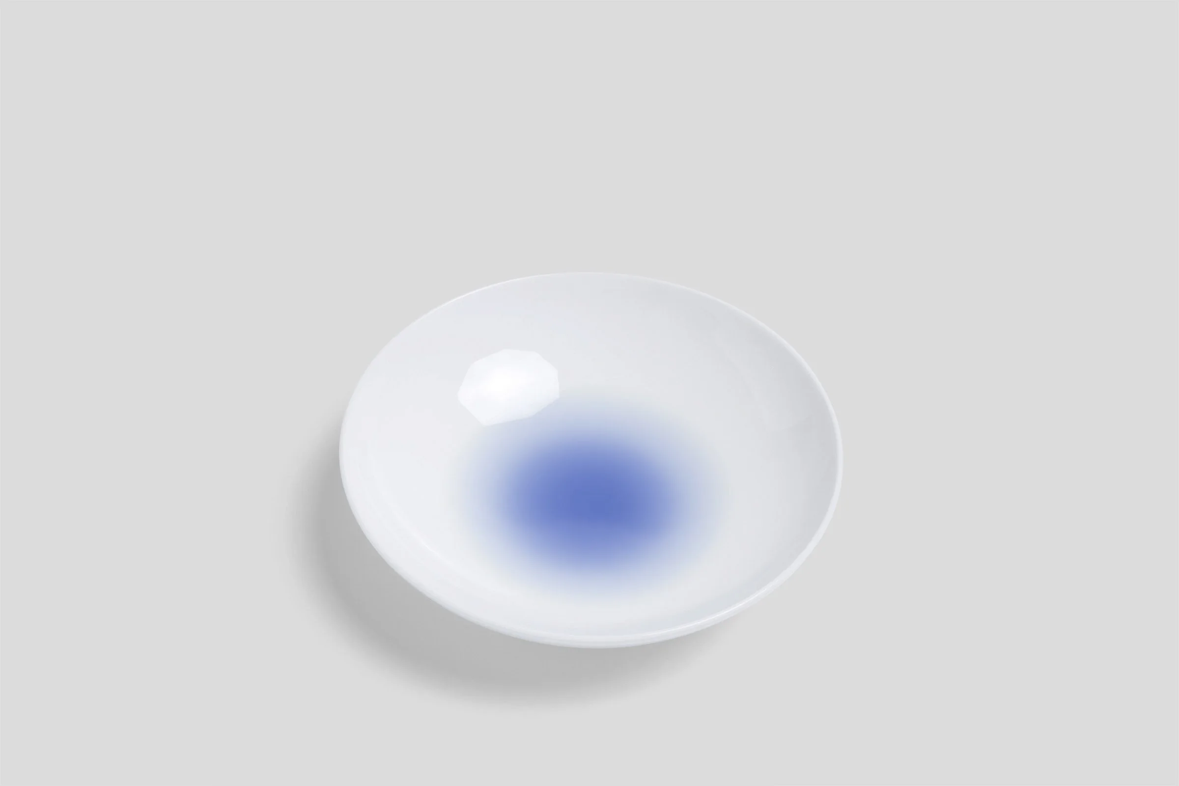 nikkoclouddeepplate16blue.jpg