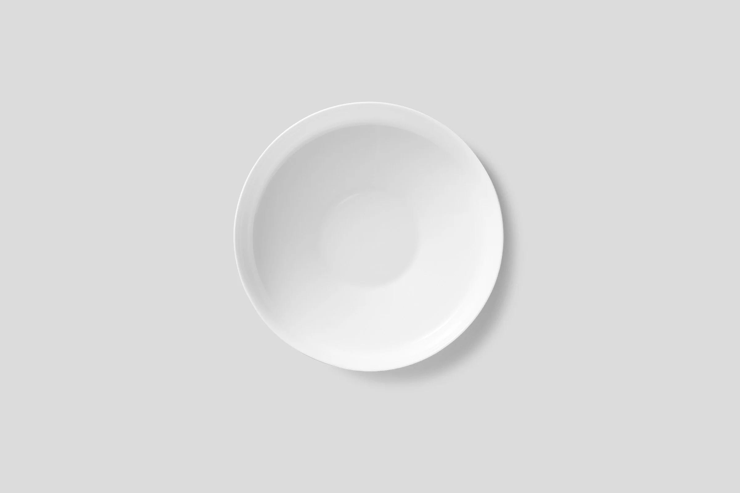 BS_JUNO_SALAD-BOWL_01.jpg