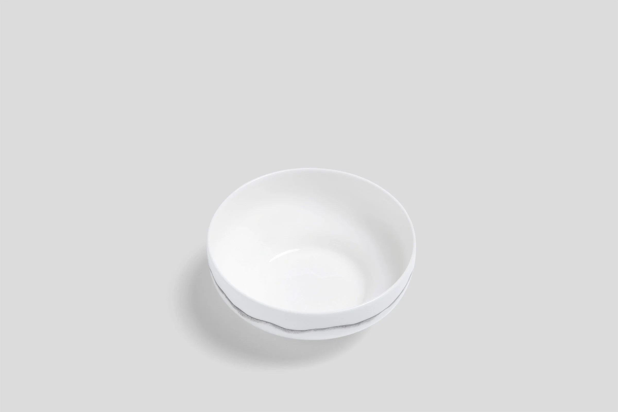 nikkolandscapebowl.jpg