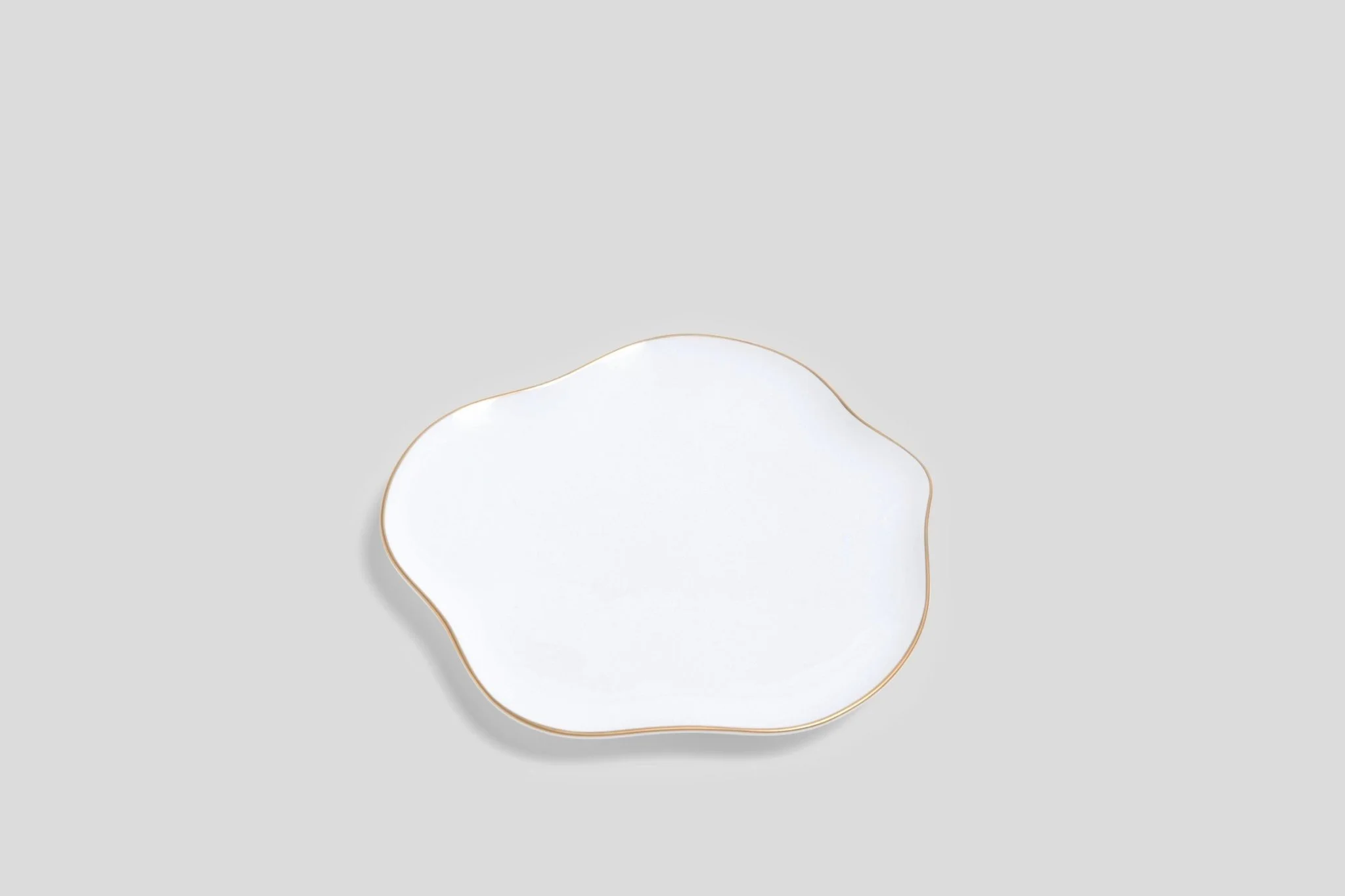 nikkoblossomgoldlineplate19-766706.jpg
