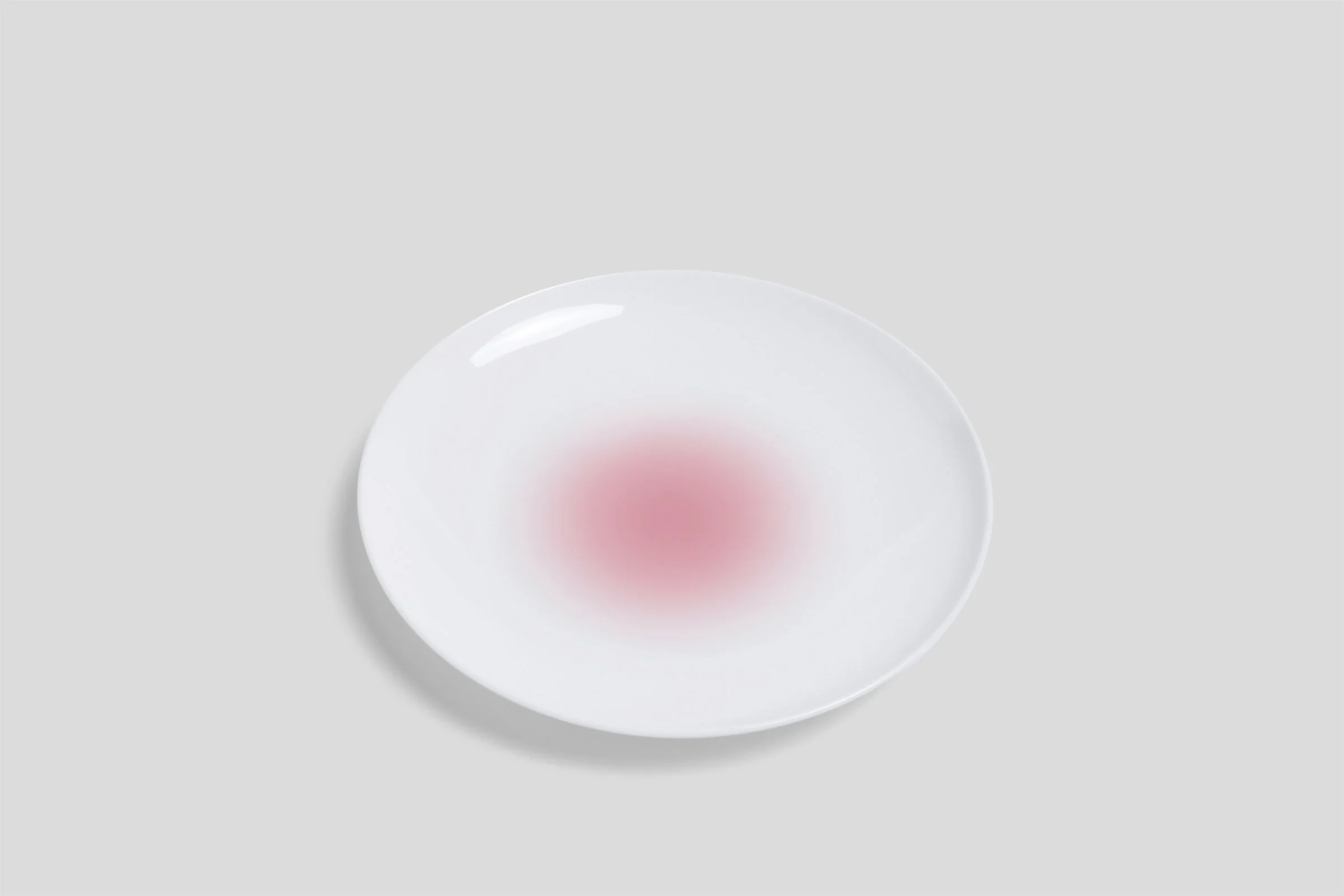 nikkocloudplate20pink_e6f673f8-76c8-4847-b224-1596e8de7b0b.jpg