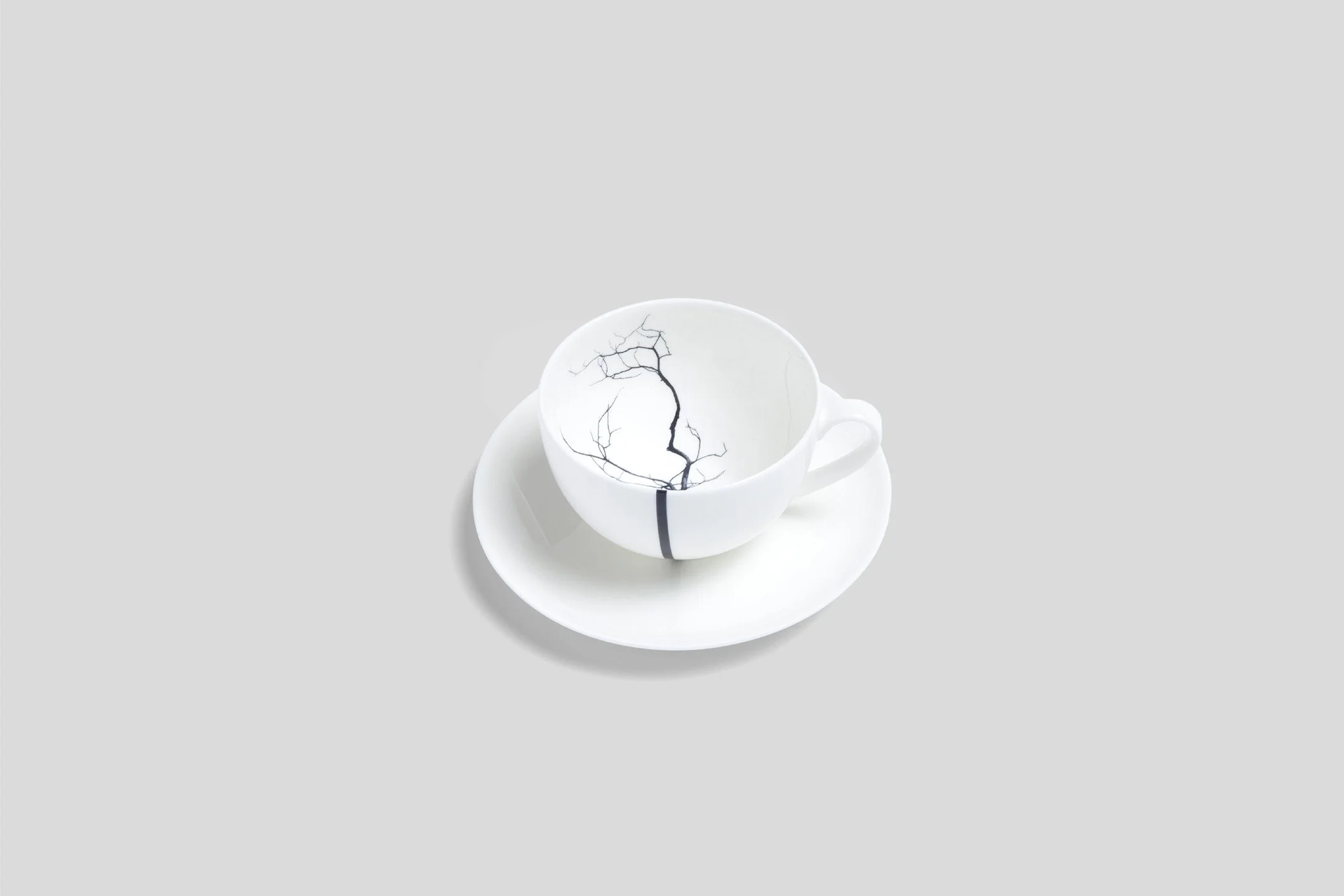 bodo_sperlein_dibbern_black_forest_tea_coffee_cup_1.jpg