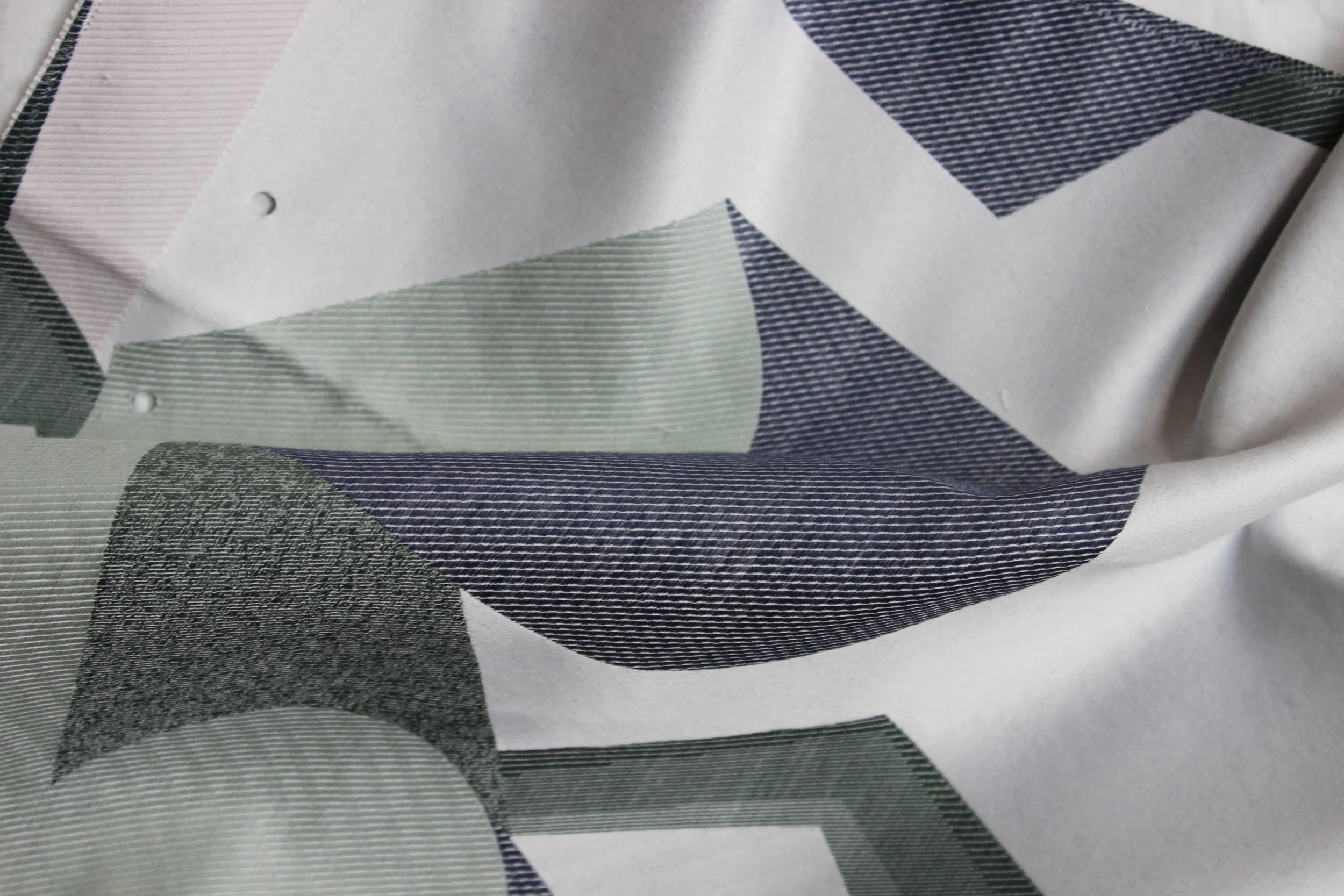 BlastHunter_CloseUp_BodoSperlein_0001_NyaNordiska_Studio_2020.JPG