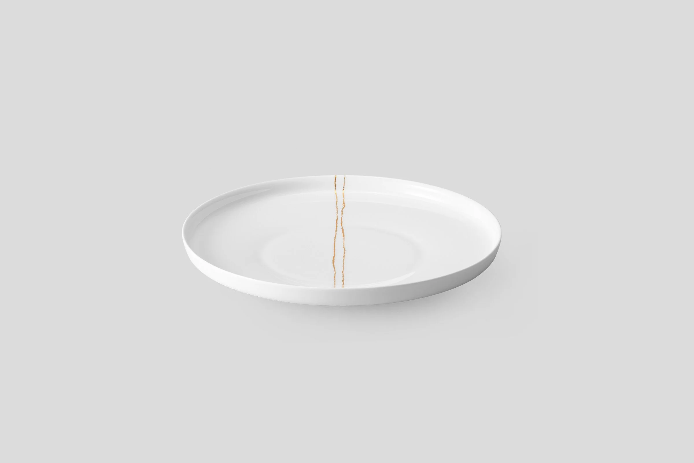 BS_OMBRA_DINNER_PLATE_02.jpg