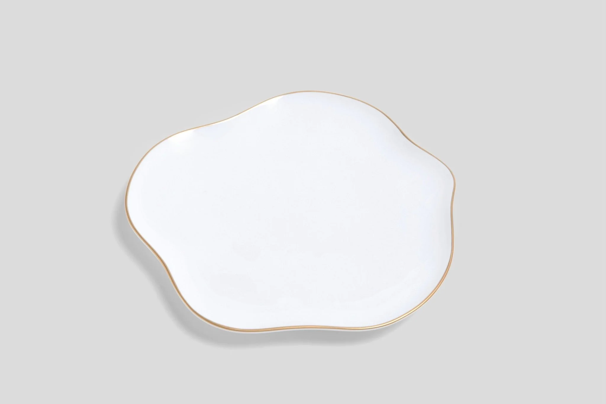 nikkogoldlineblossomplate28-270005.jpg