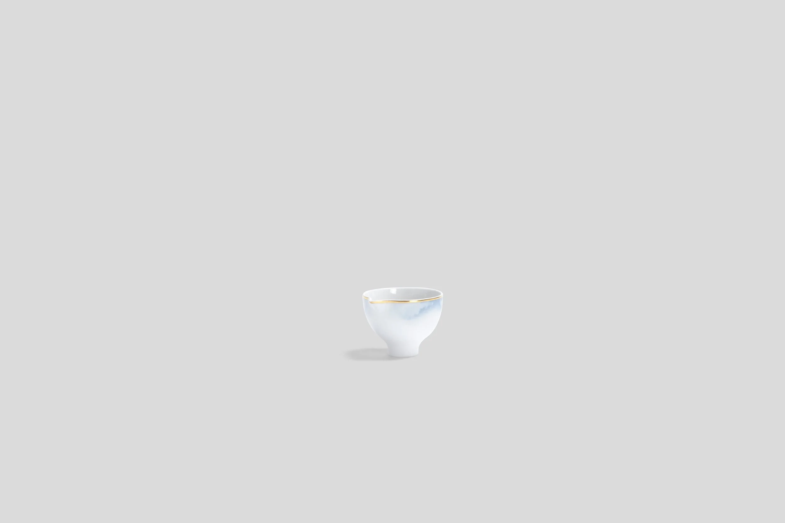 bodo_sperlein_tane_creamer_blue_gold_2.jpg